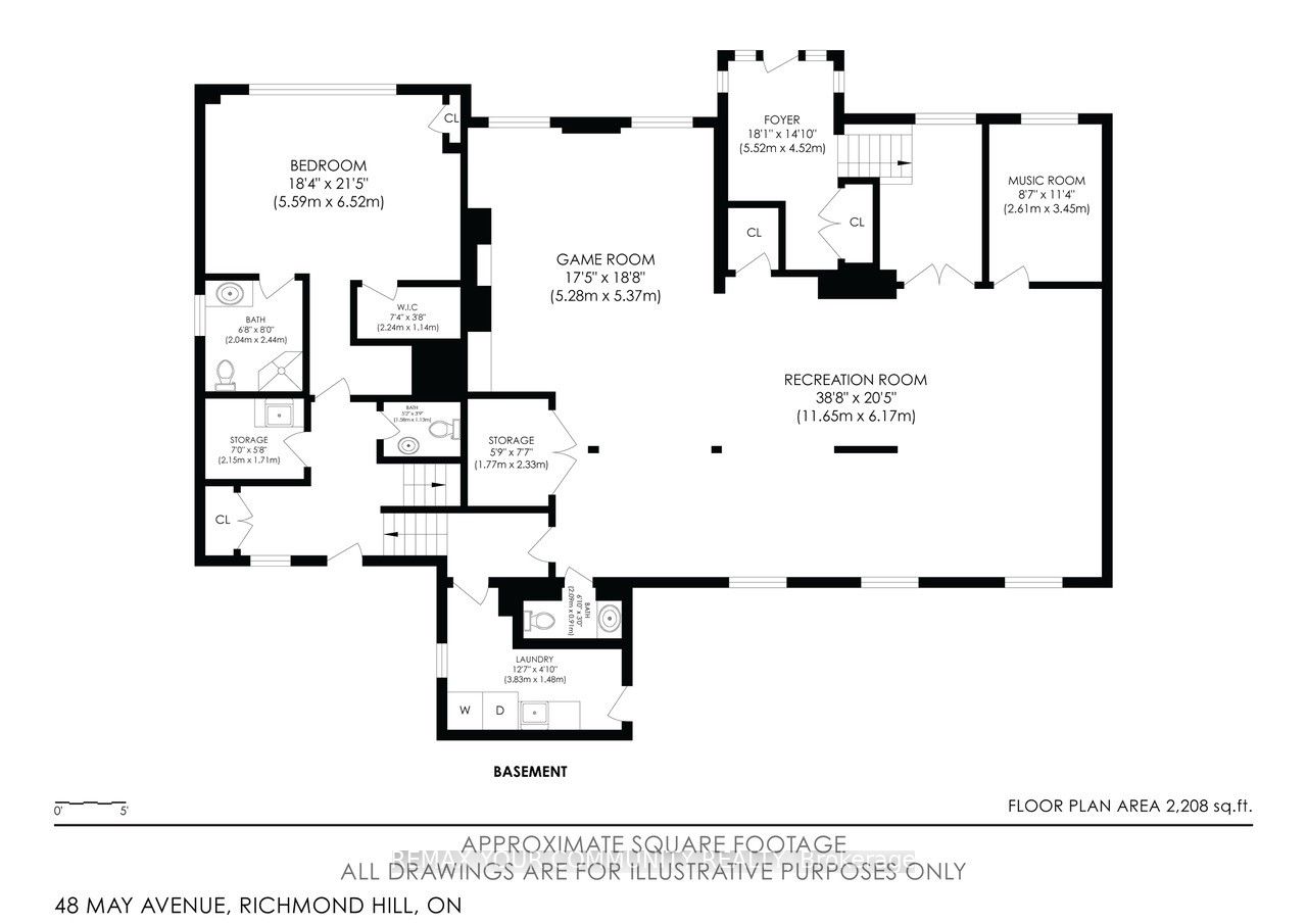 48 May Avenue Property Photo 45