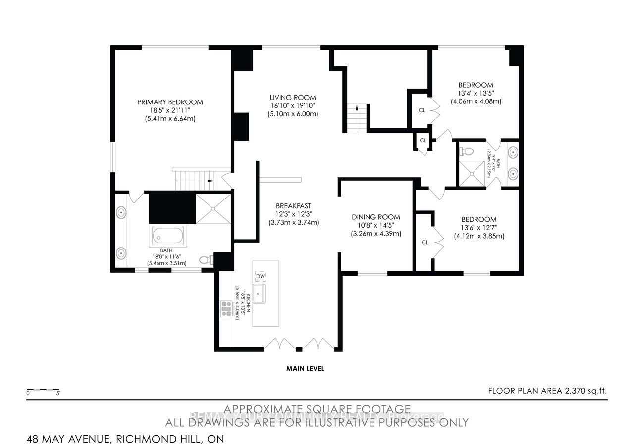 48 May Avenue Property Photo 46