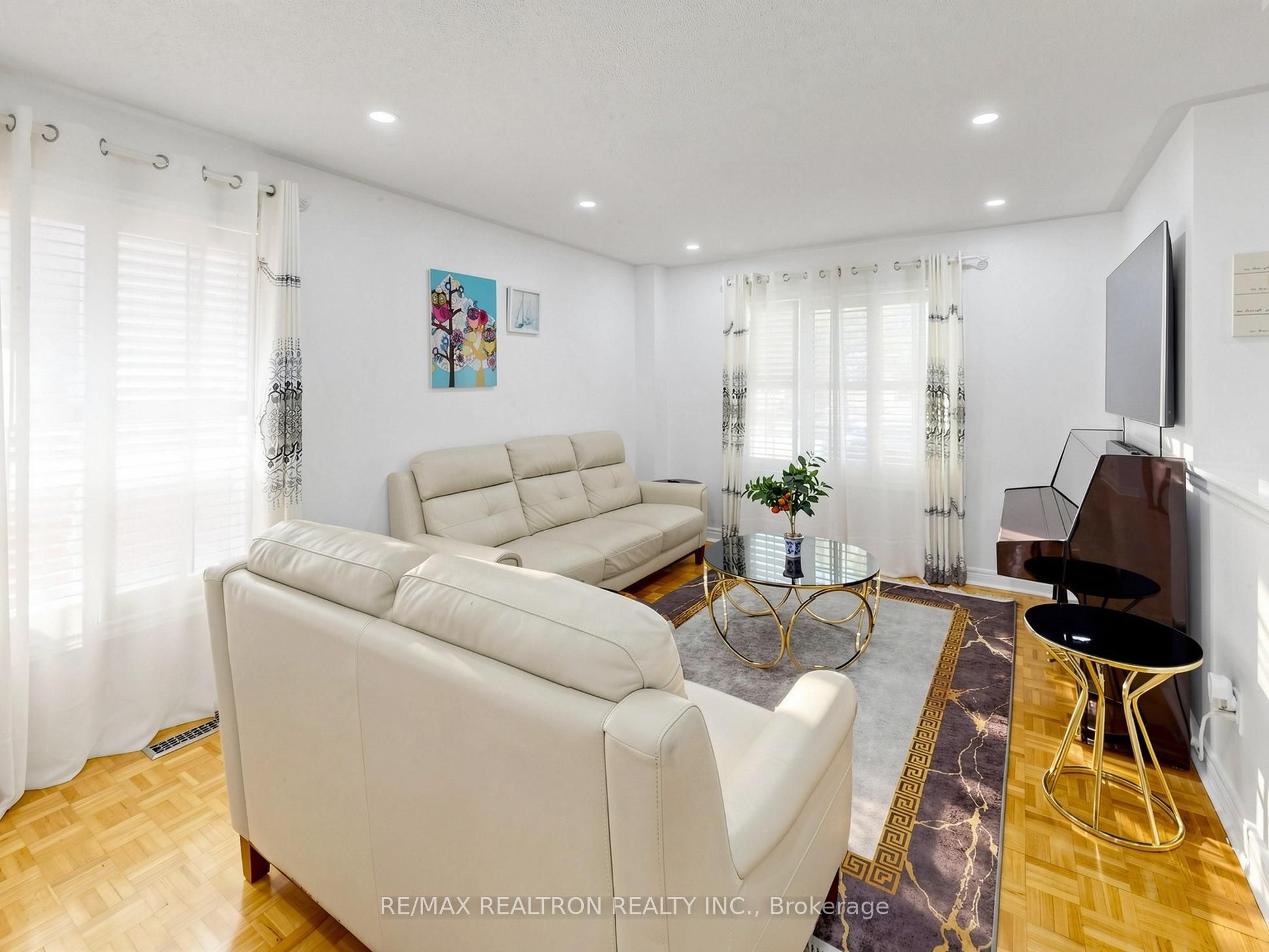 375 Napa Valley Avenue Property Photo 6