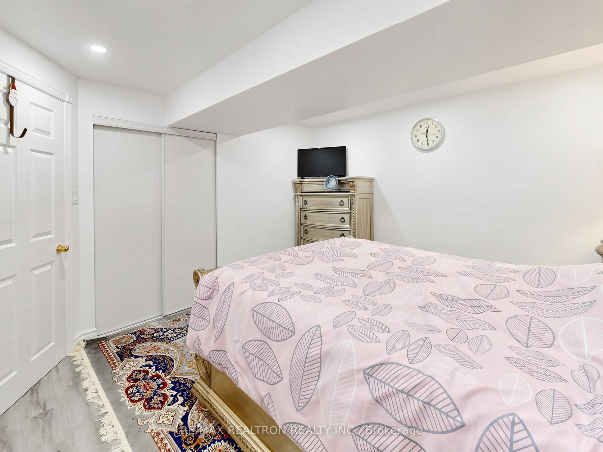 375 Napa Valley Avenue Property Photo 19