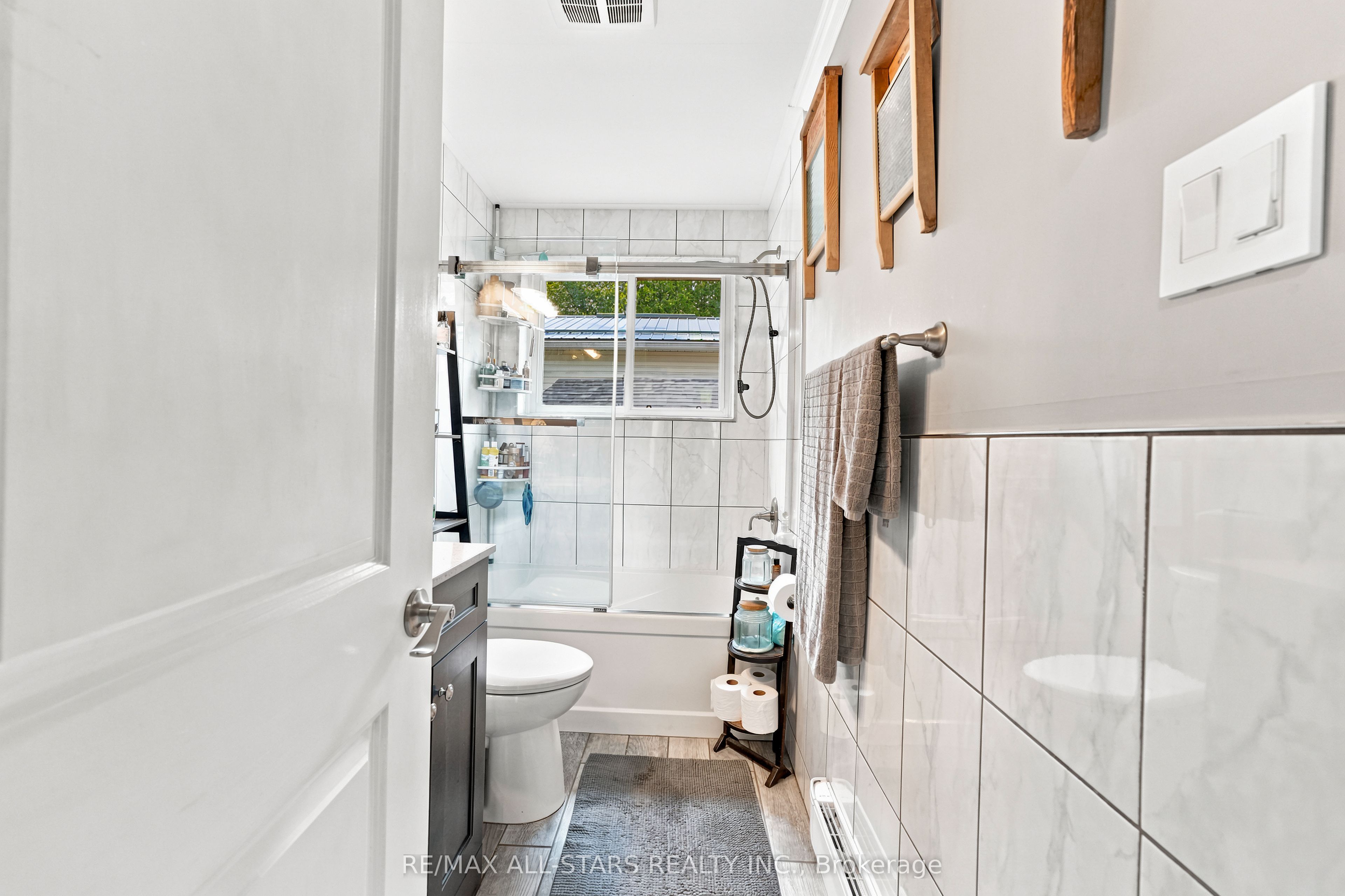 55 Linda Road Property Photo 19