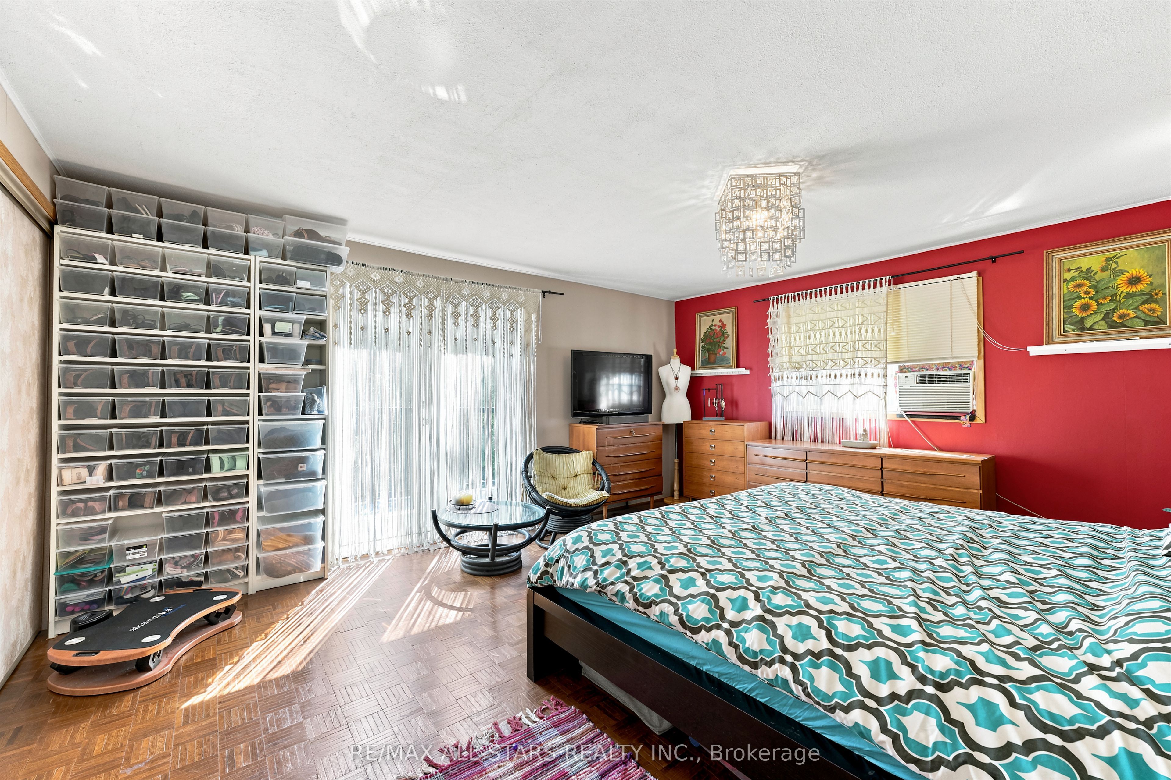 55 Linda Road Property Photo 21