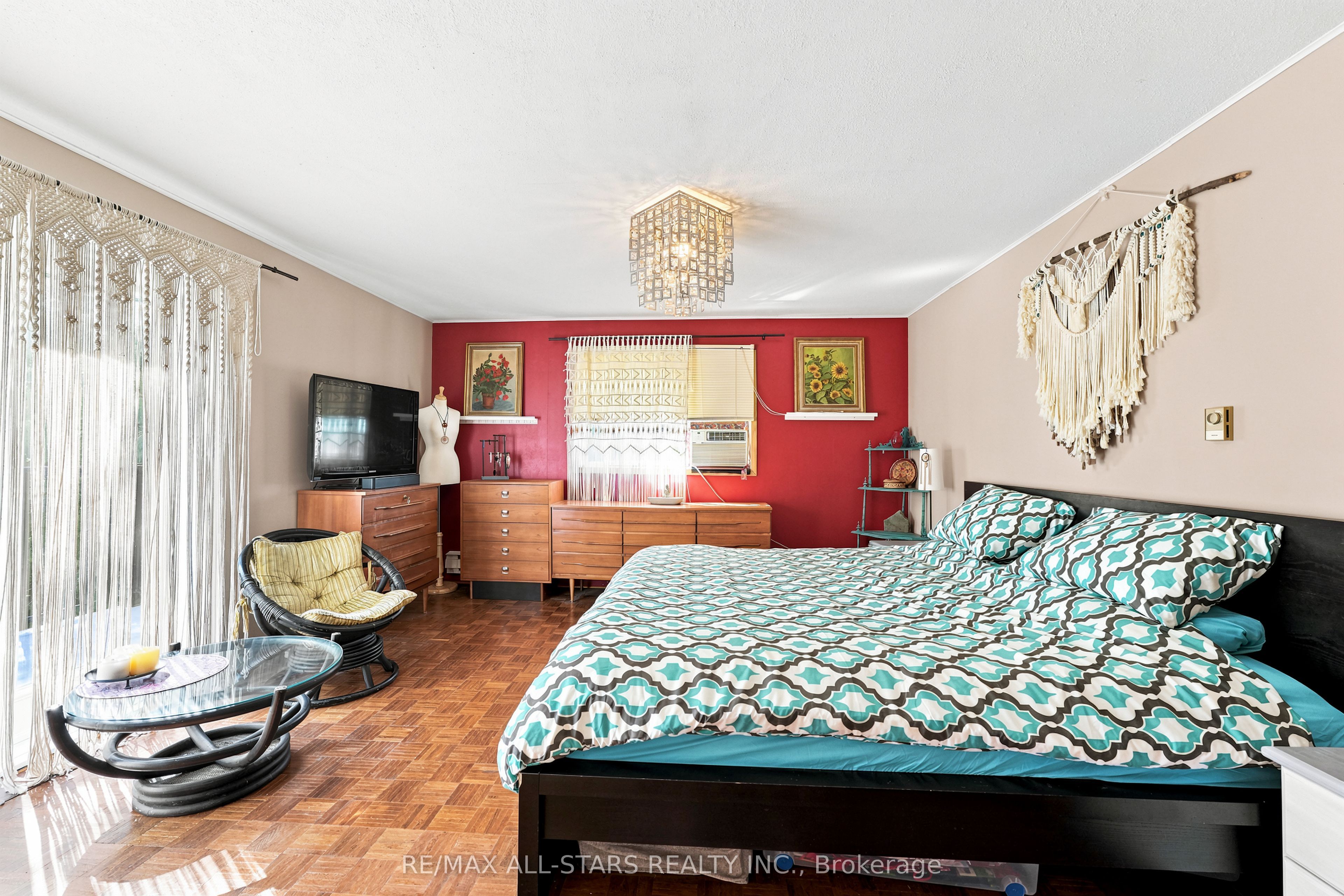 55 Linda Road Property Photo 22
