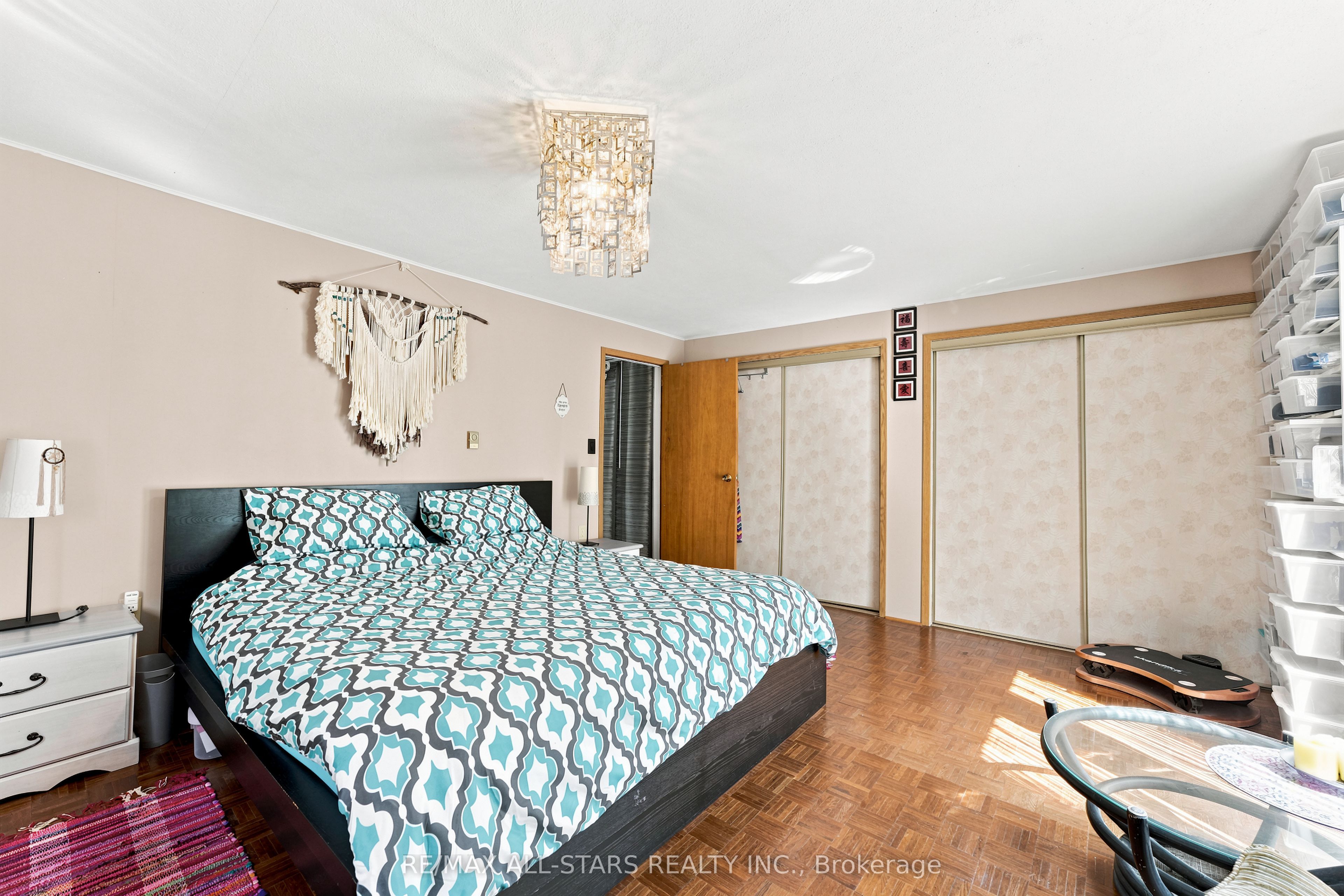 55 Linda Road Property Photo 23