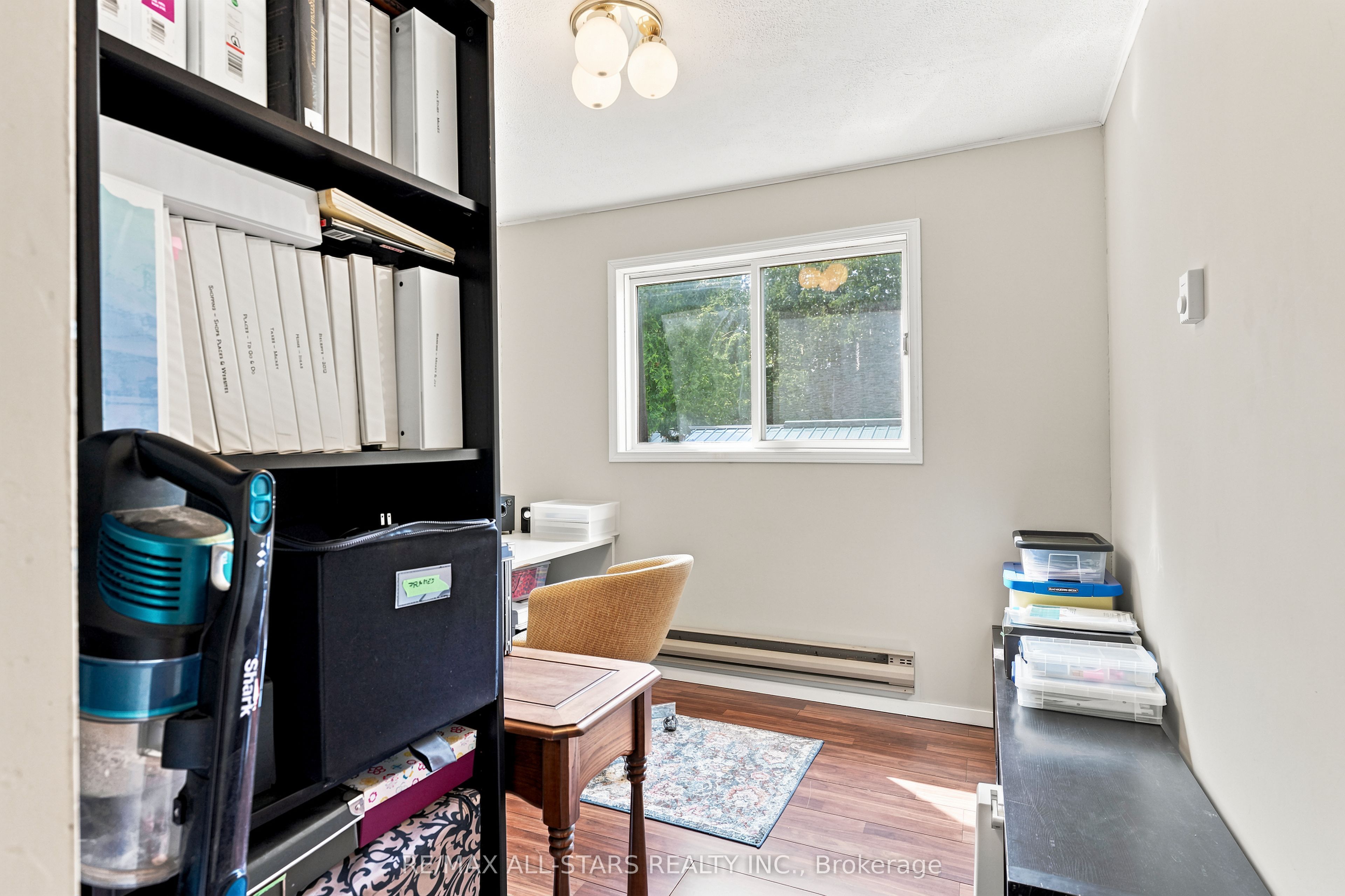 55 Linda Road Property Photo 25