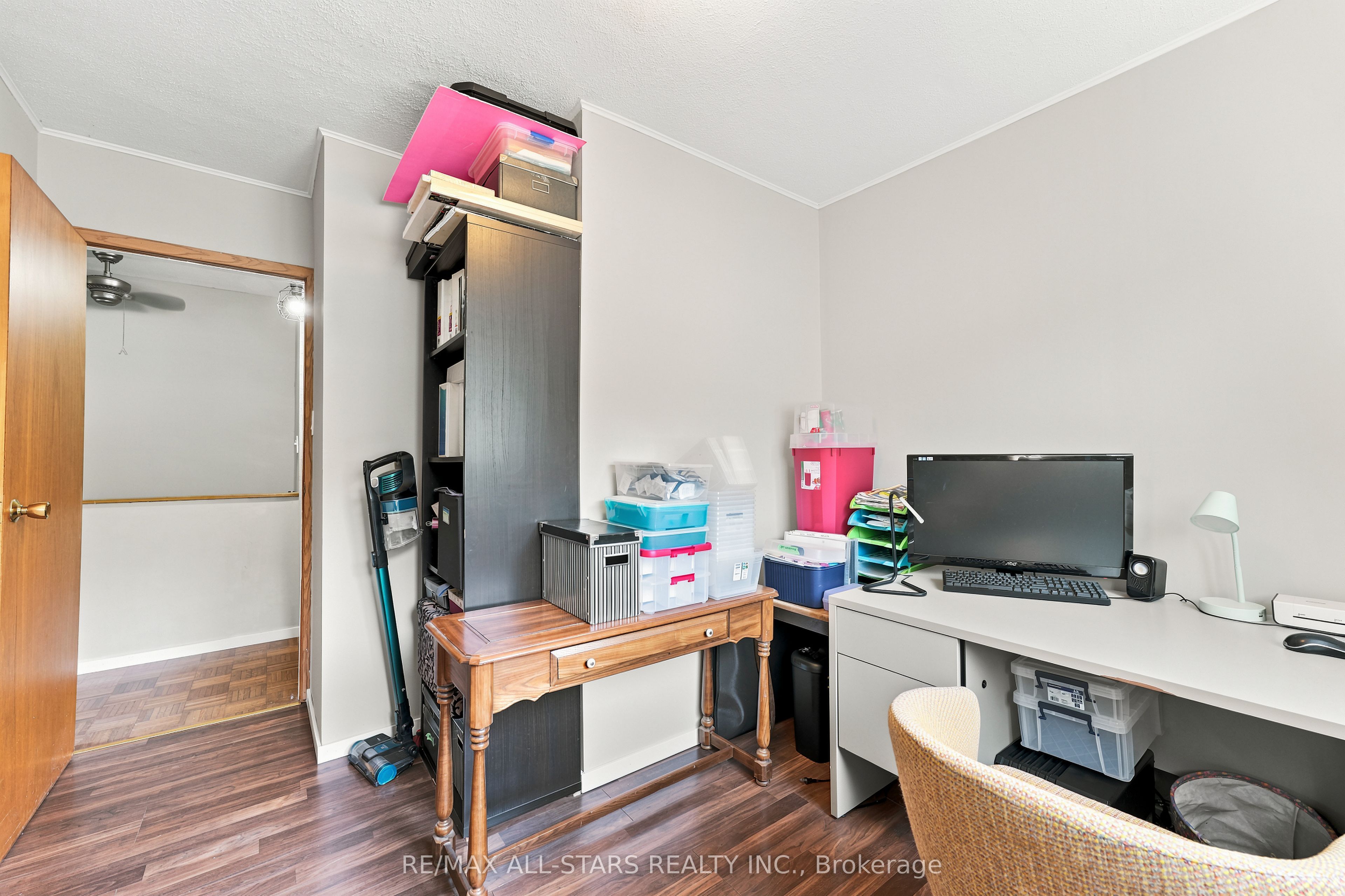 55 Linda Road Property Photo 26