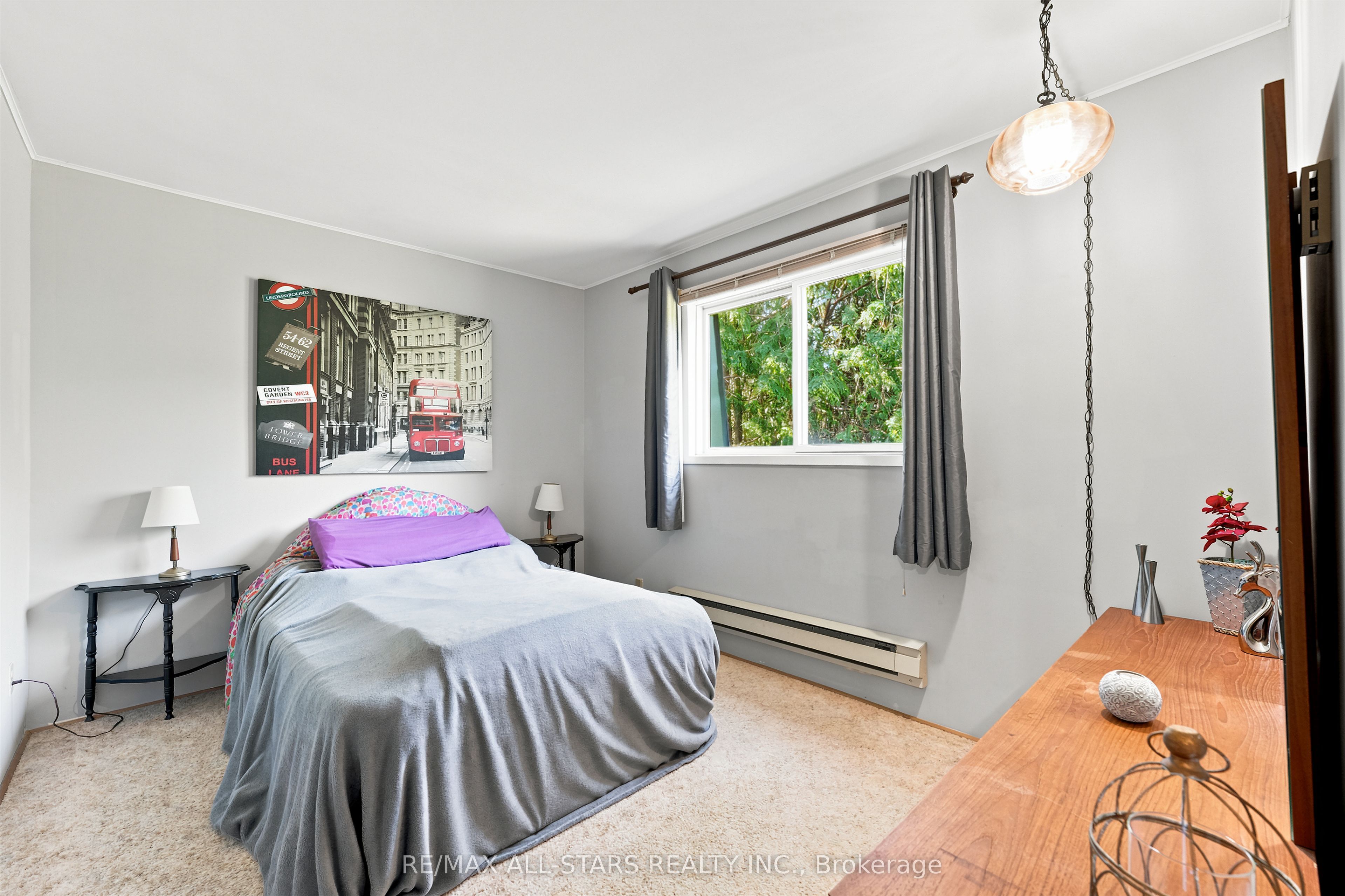 55 Linda Road Property Photo 27