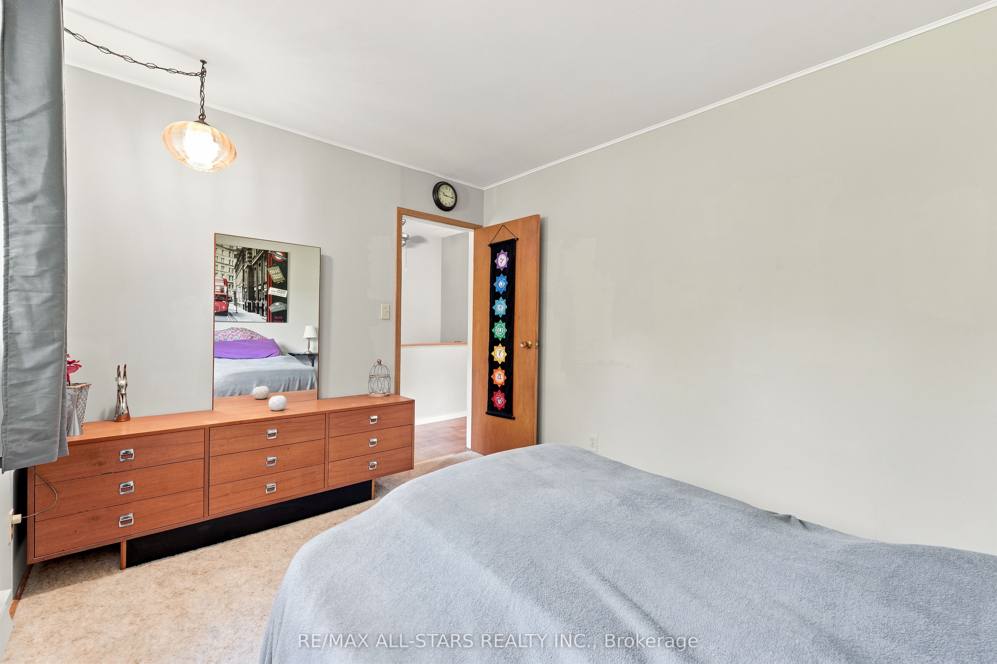 55 Linda Road Property Photo 28