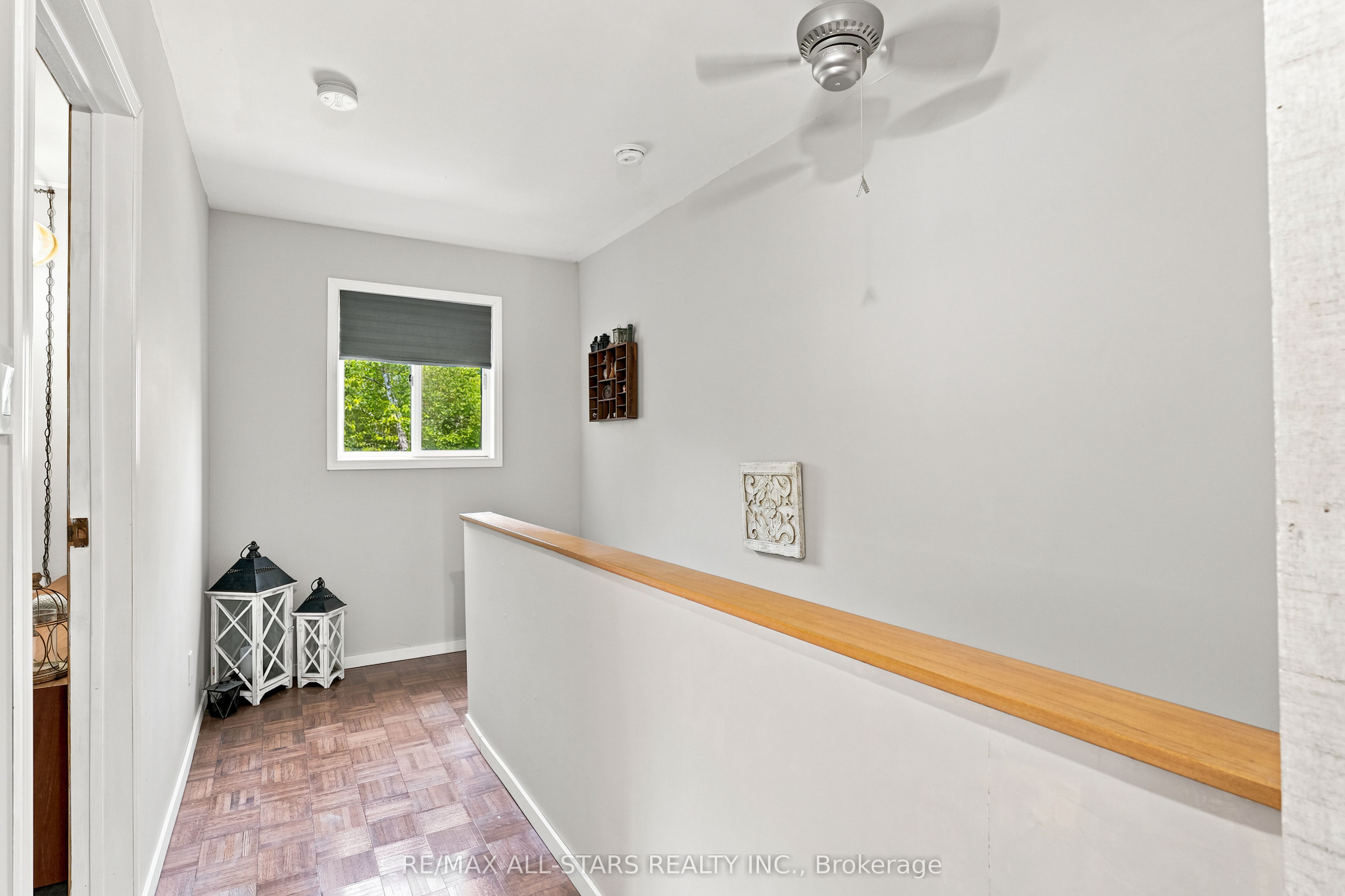 55 Linda Road Property Photo 29