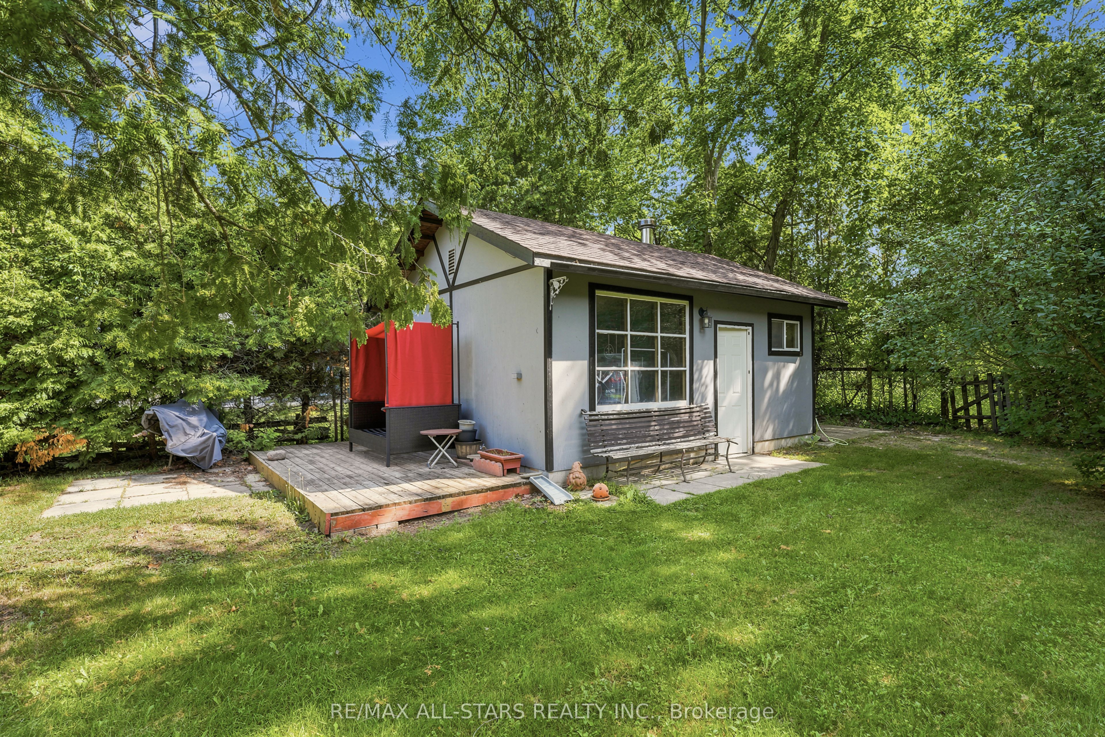55 Linda Road Property Photo 31