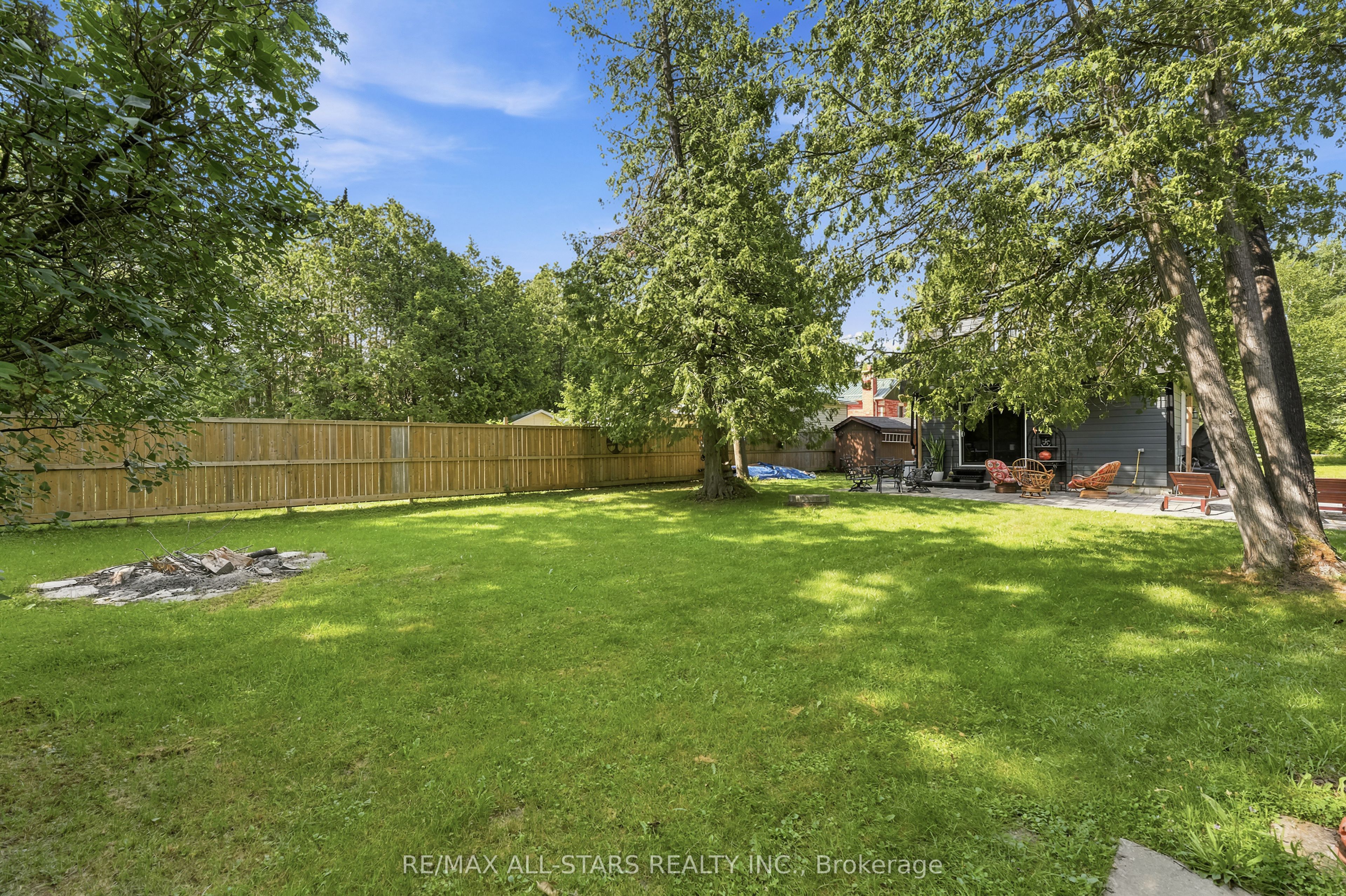 55 Linda Road Property Photo 33