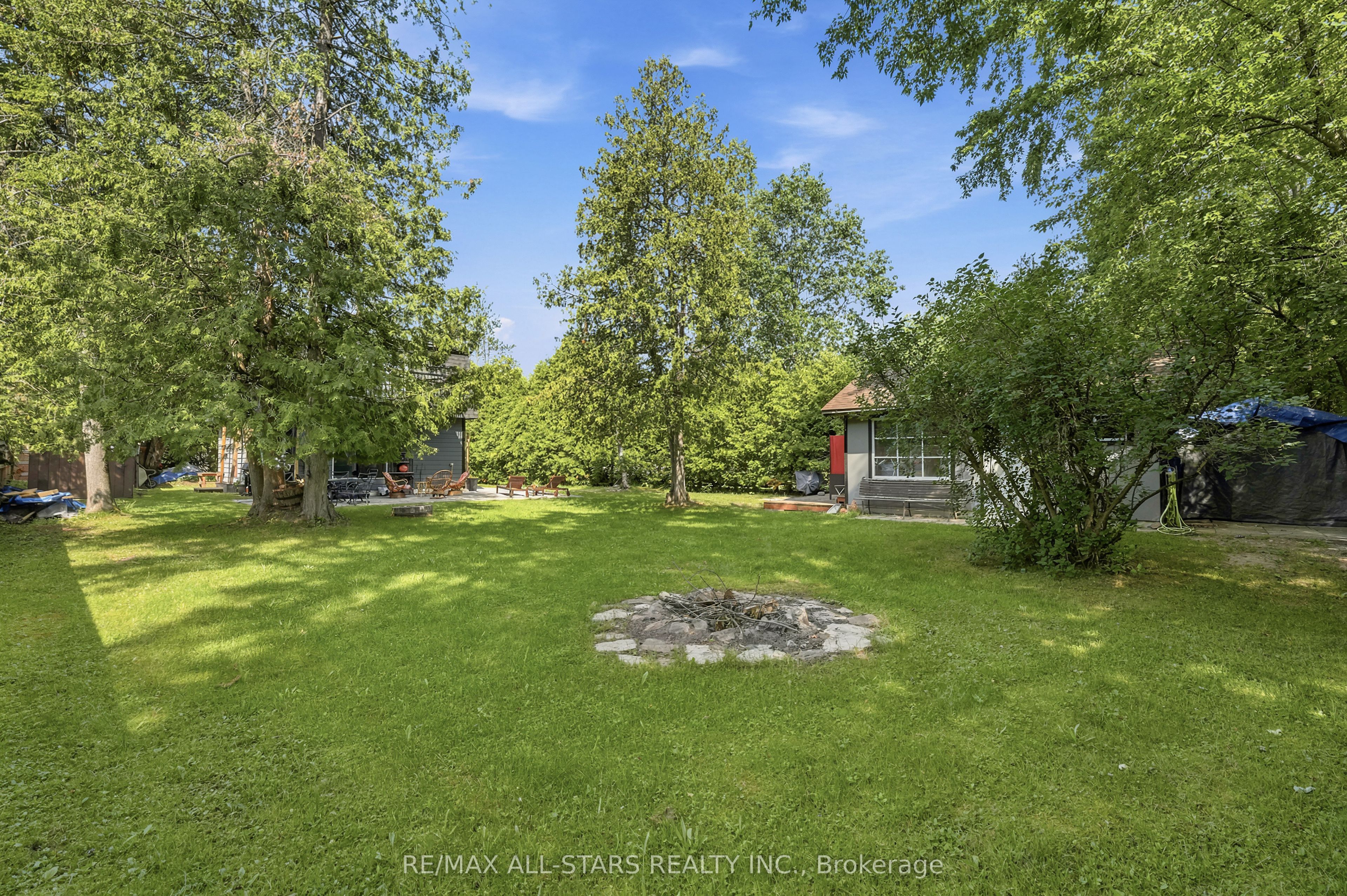 55 Linda Road Property Photo 34