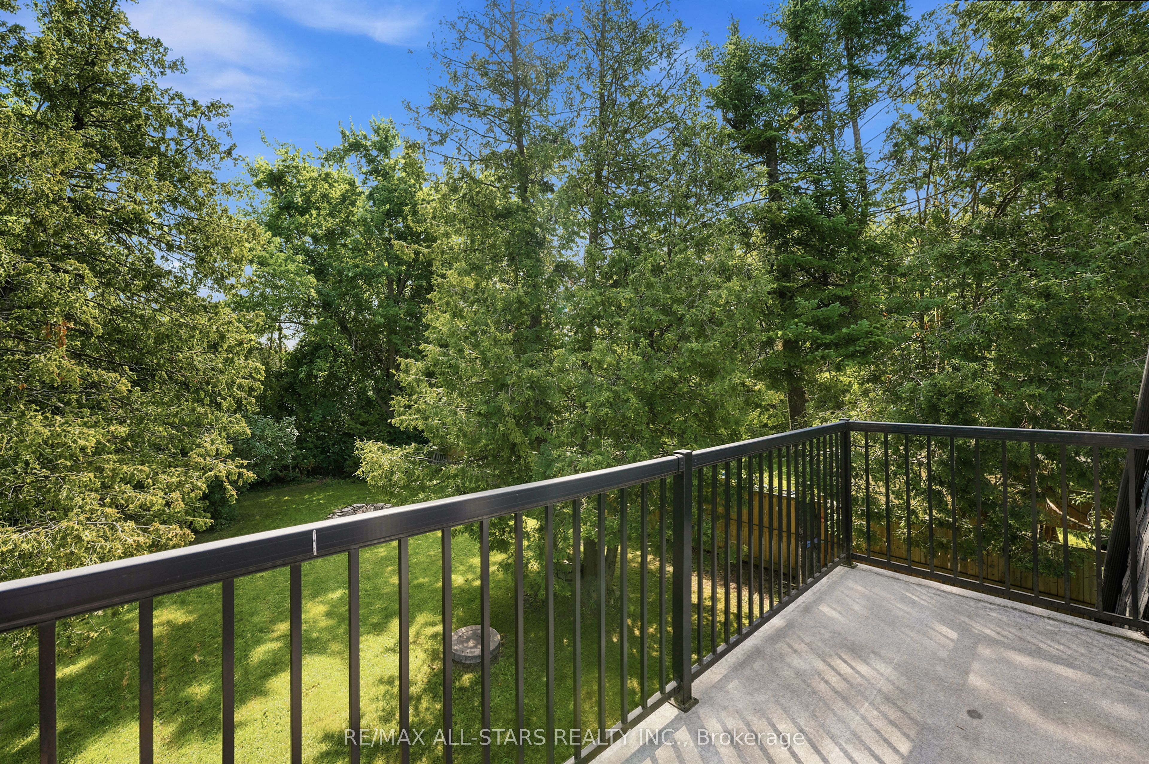 55 Linda Road Property Photo 37