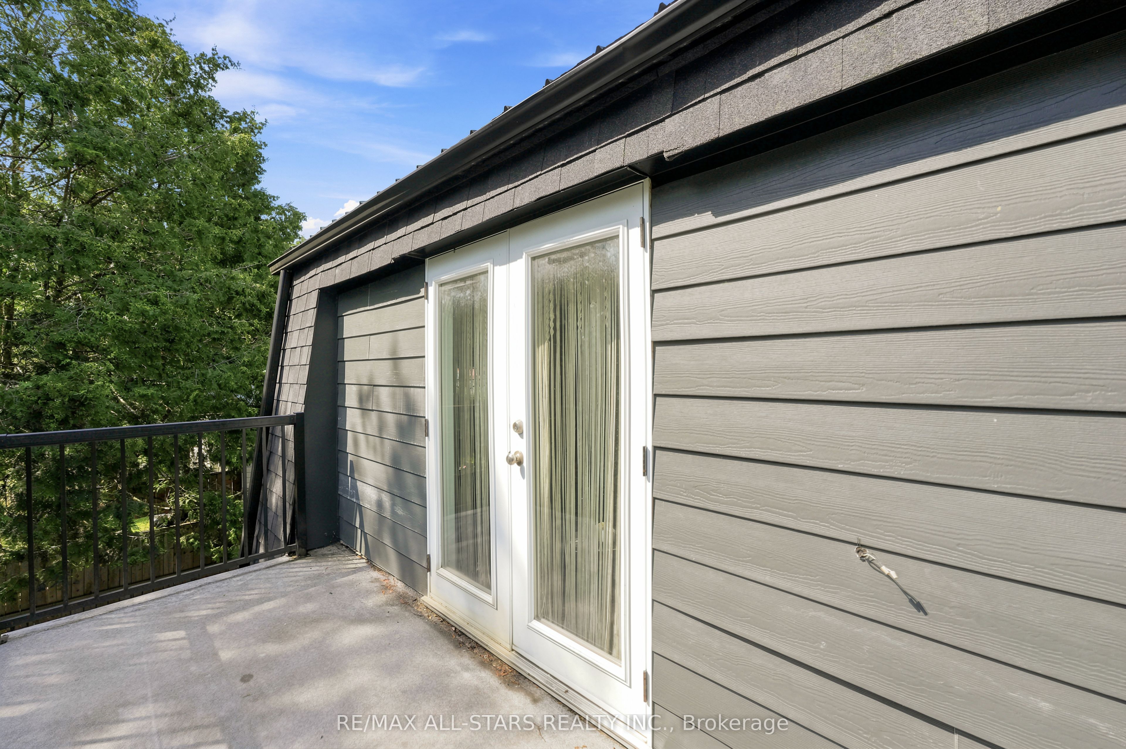 55 Linda Road Property Photo 38