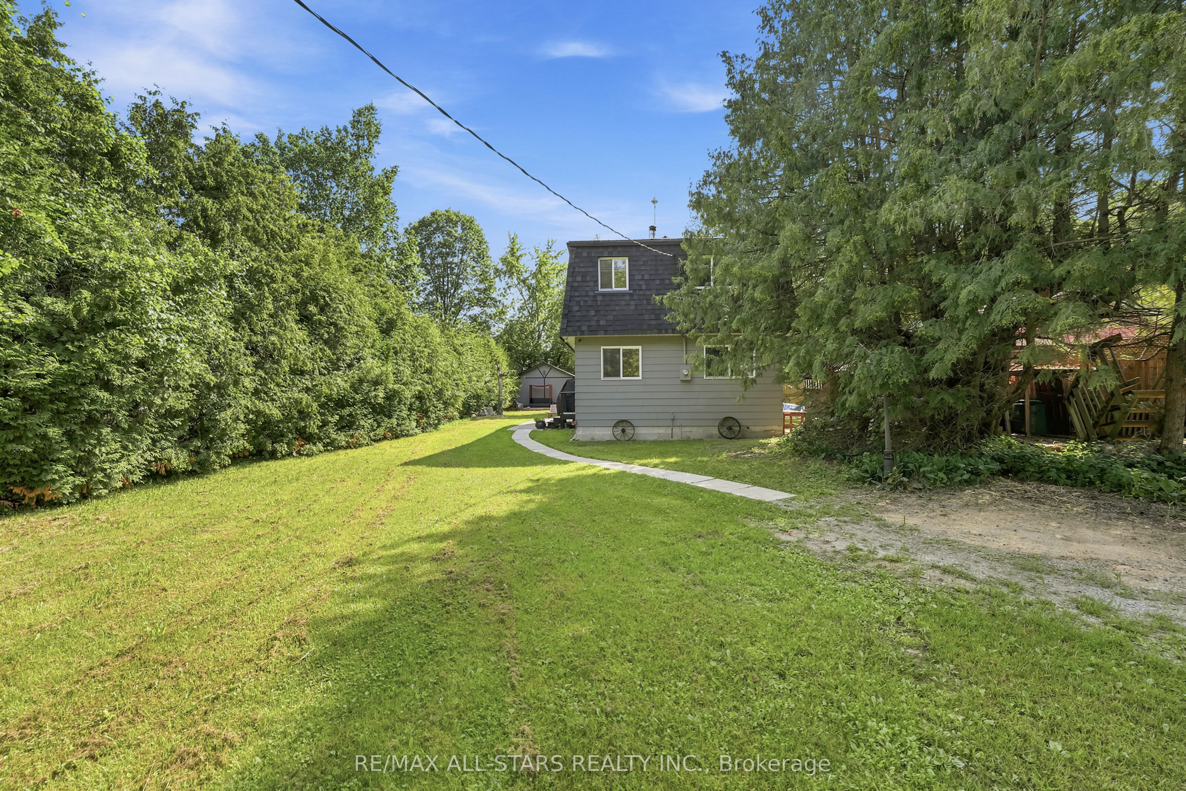 55 Linda Road Property Photo 39