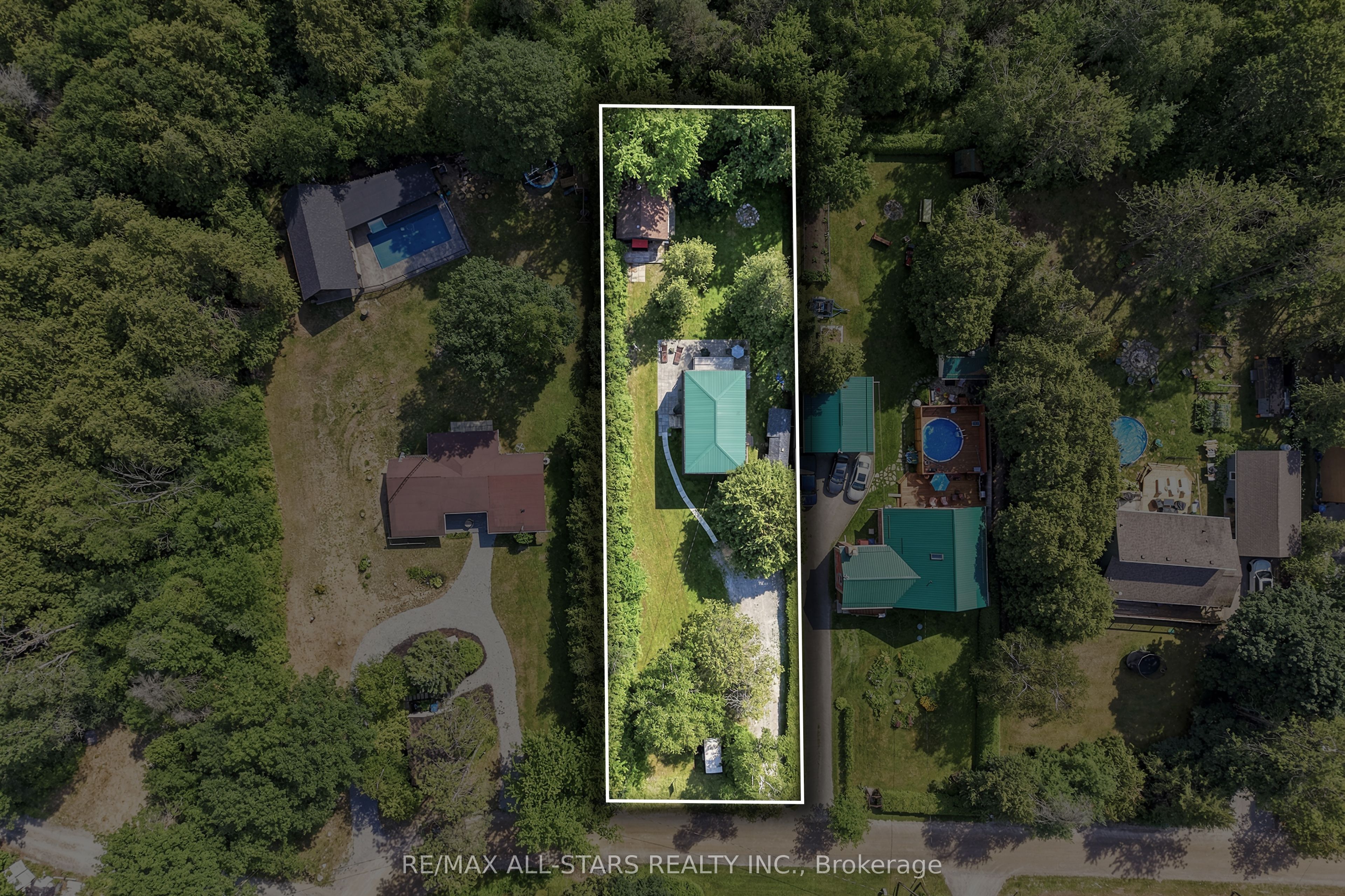 55 Linda Road Property Photo 41