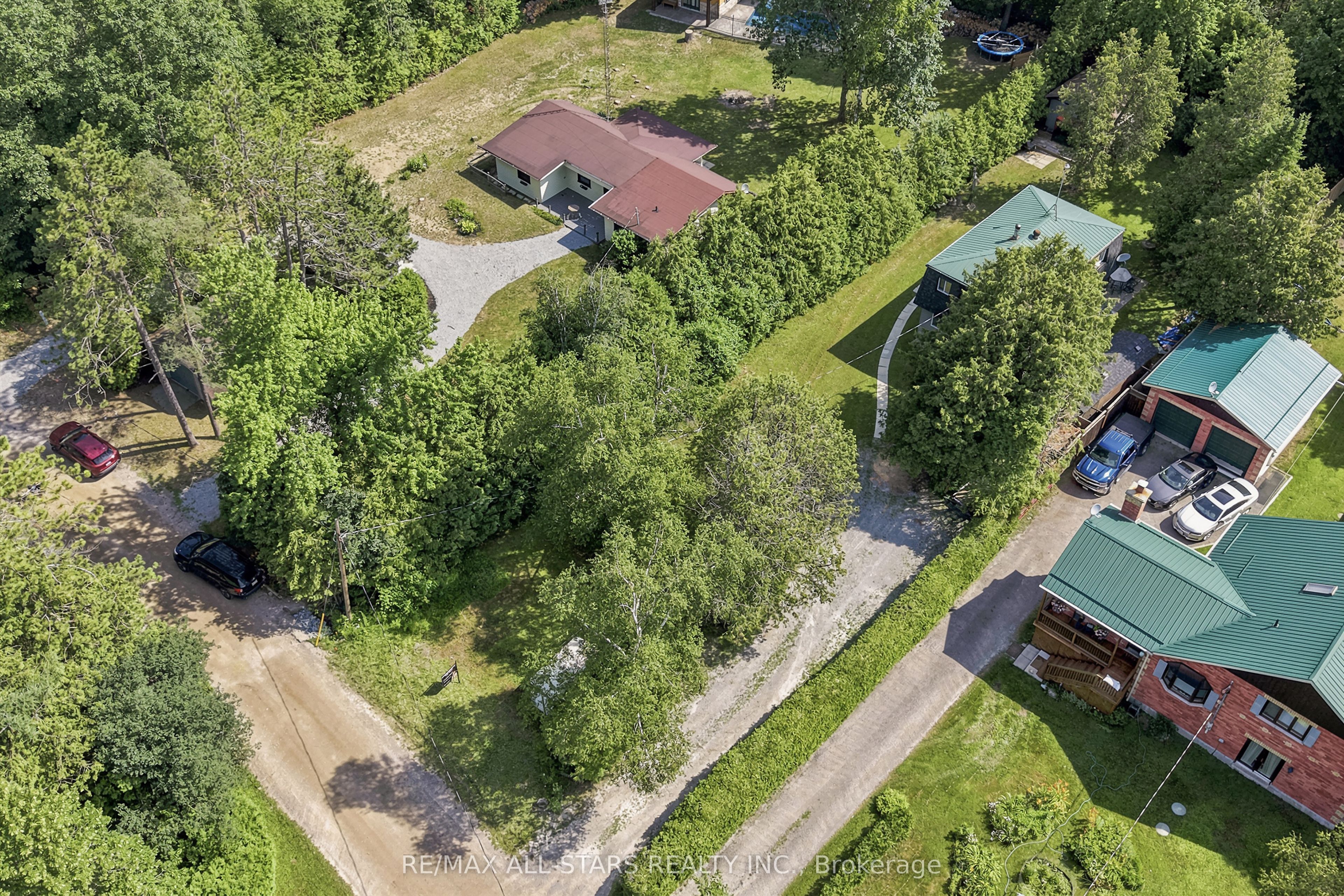 55 Linda Road Property Photo 50