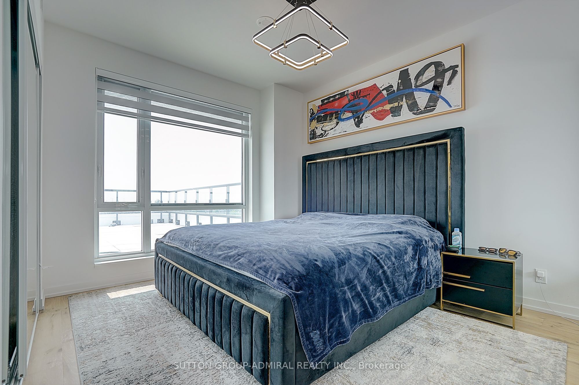 8 Beverley Glen Boulevard 712 Property Photo 23