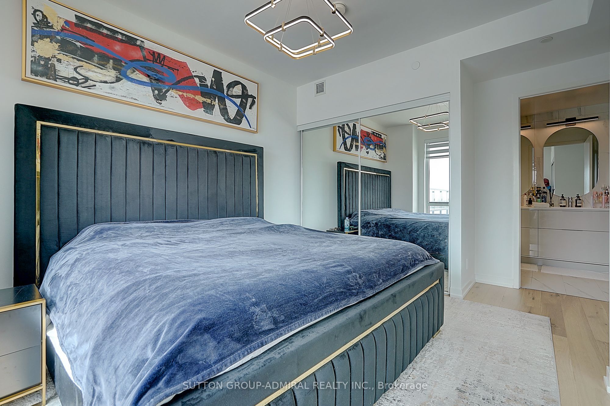 8 Beverley Glen Boulevard 712 Property Photo 26