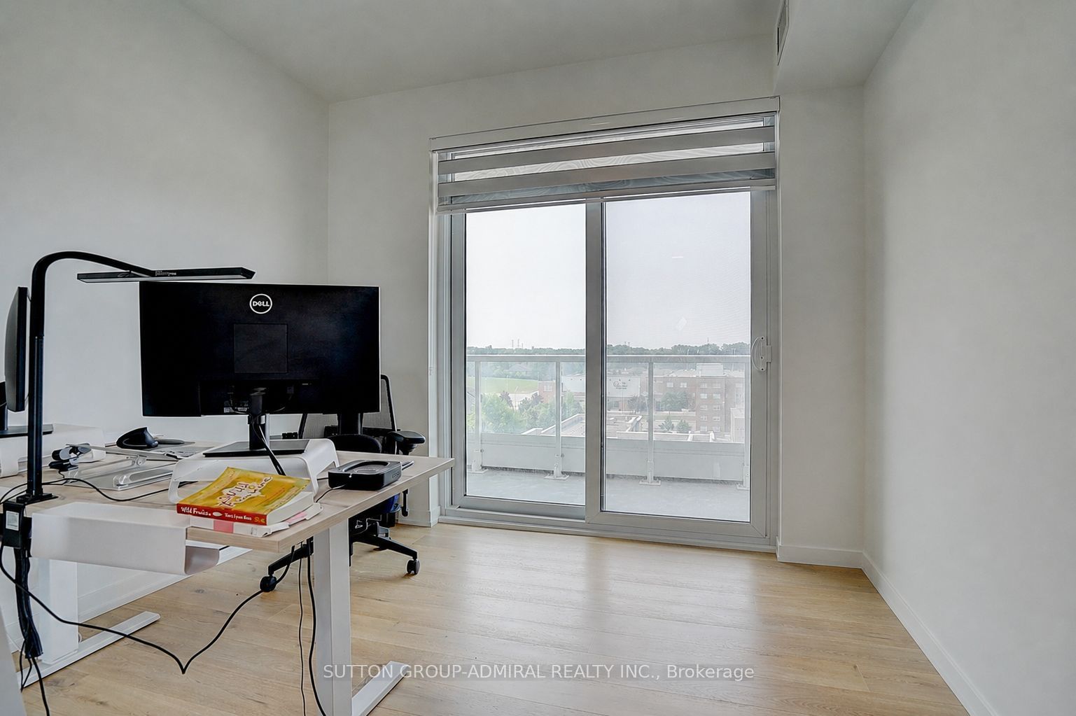 8 Beverley Glen Boulevard 712 Property Photo 28