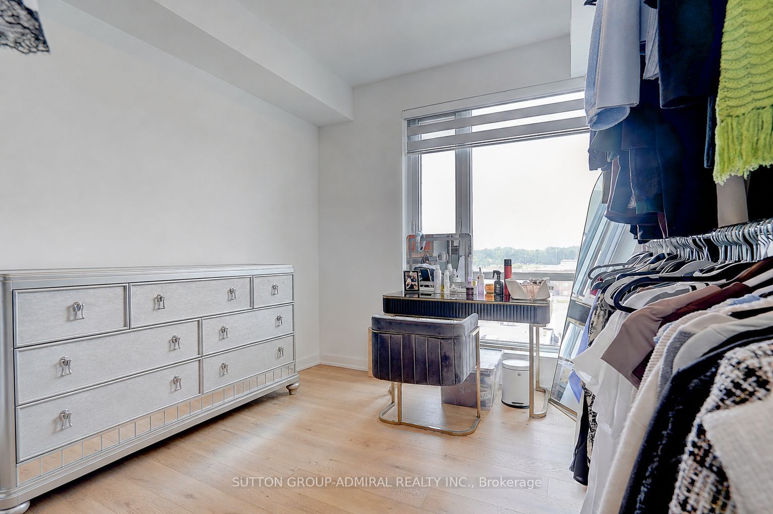 8 Beverley Glen Boulevard 712 Property Photo 29