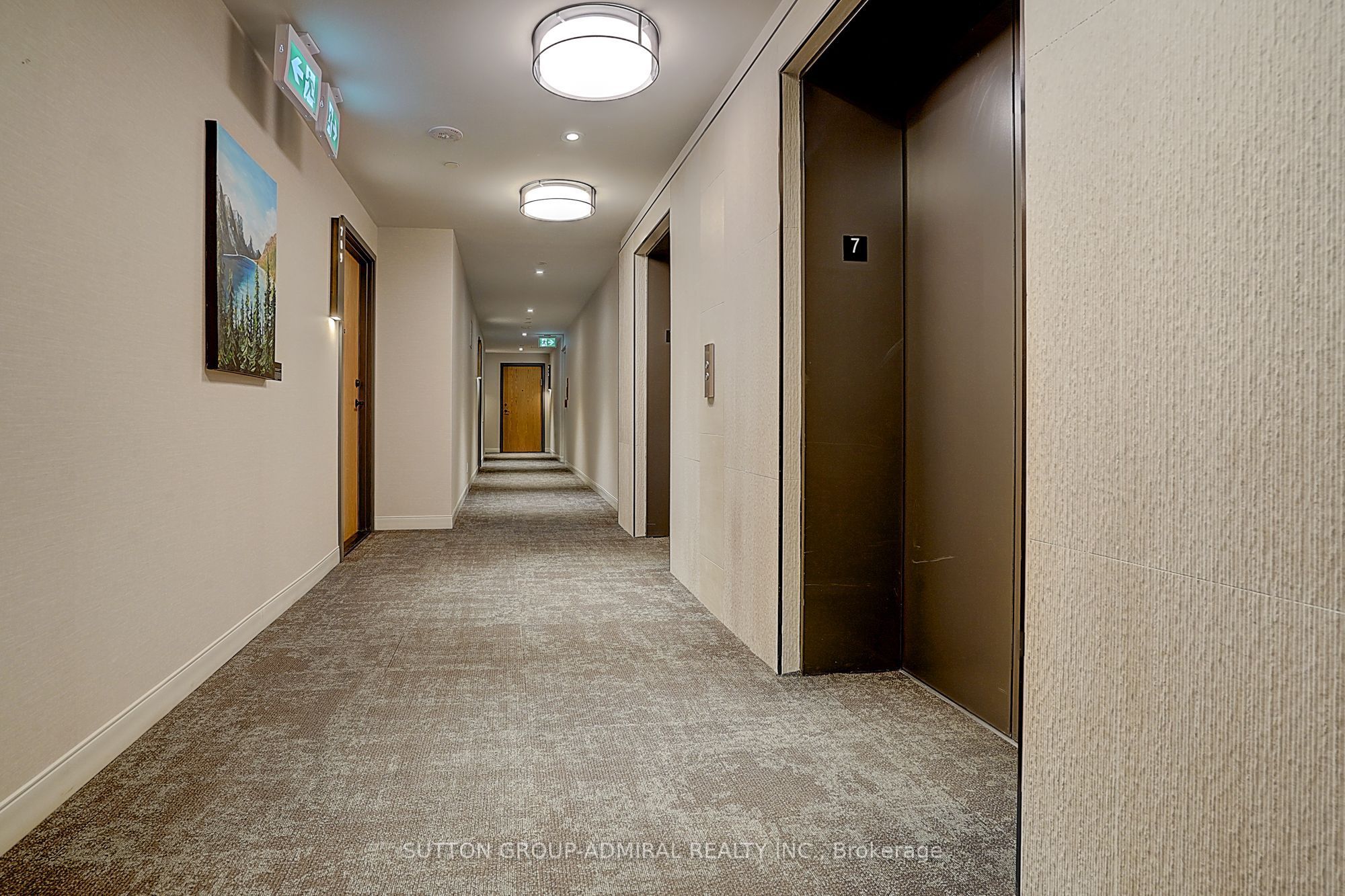 8 Beverley Glen Boulevard 712 Property Photo 49