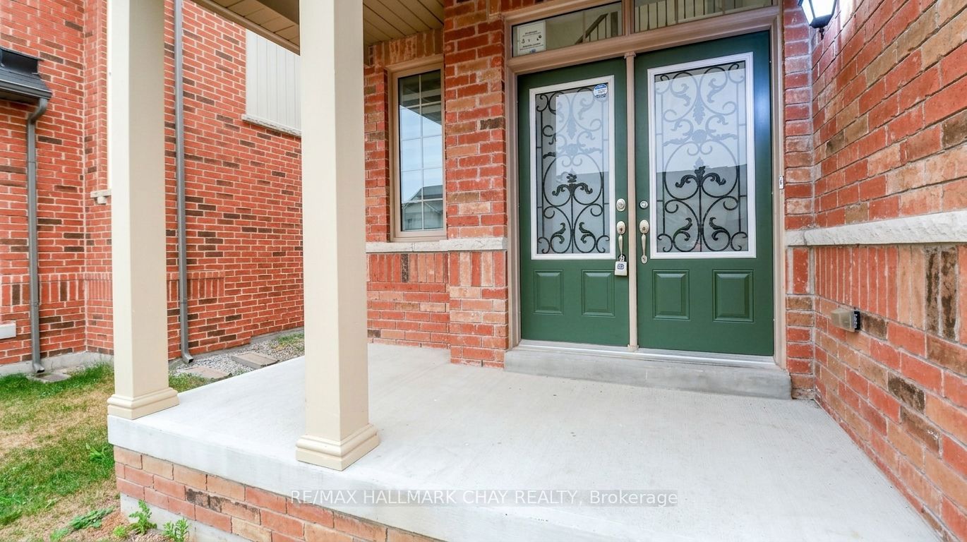 142 Gold Park Gate Property Photo 4