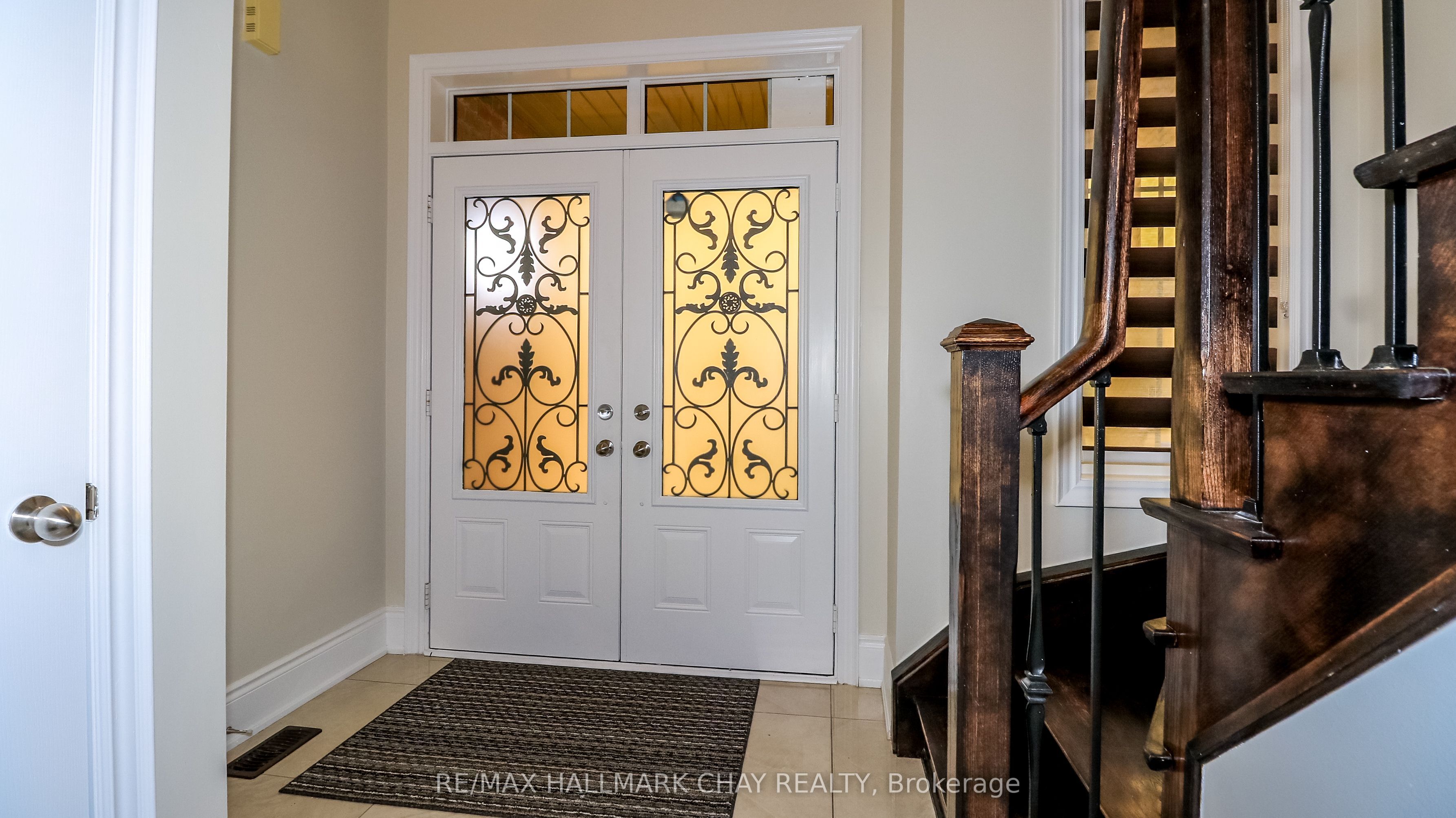 142 Gold Park Gate Property Photo 5