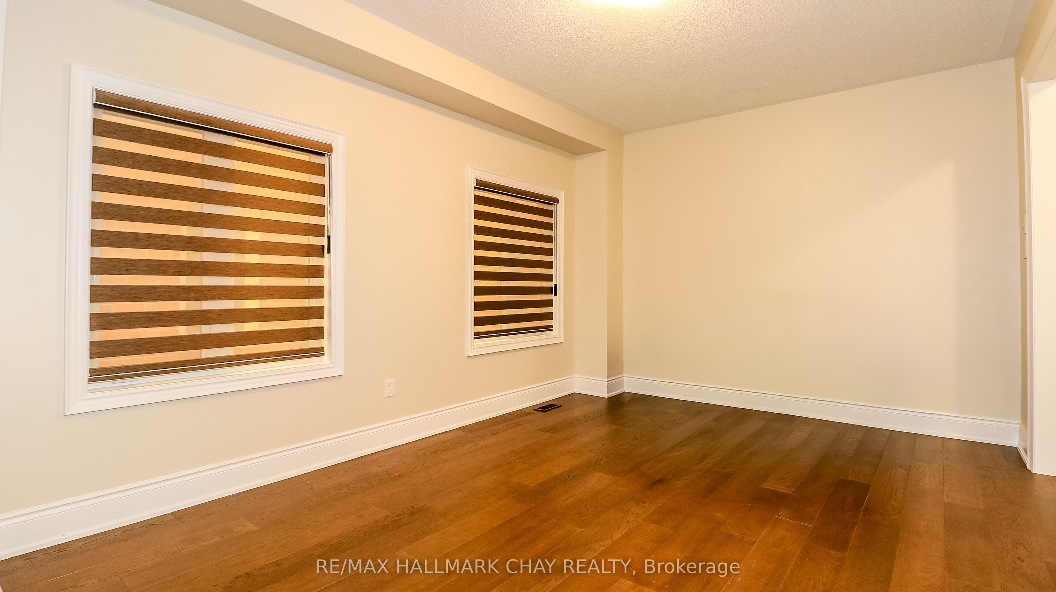 142 Gold Park Gate Property Photo 7