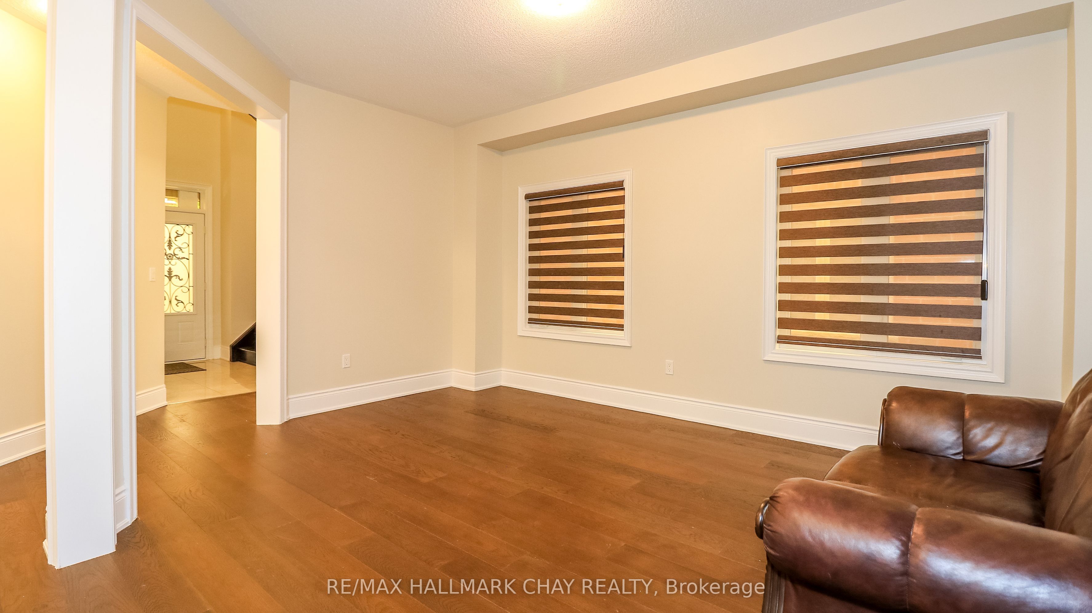 142 Gold Park Gate Property Photo 10