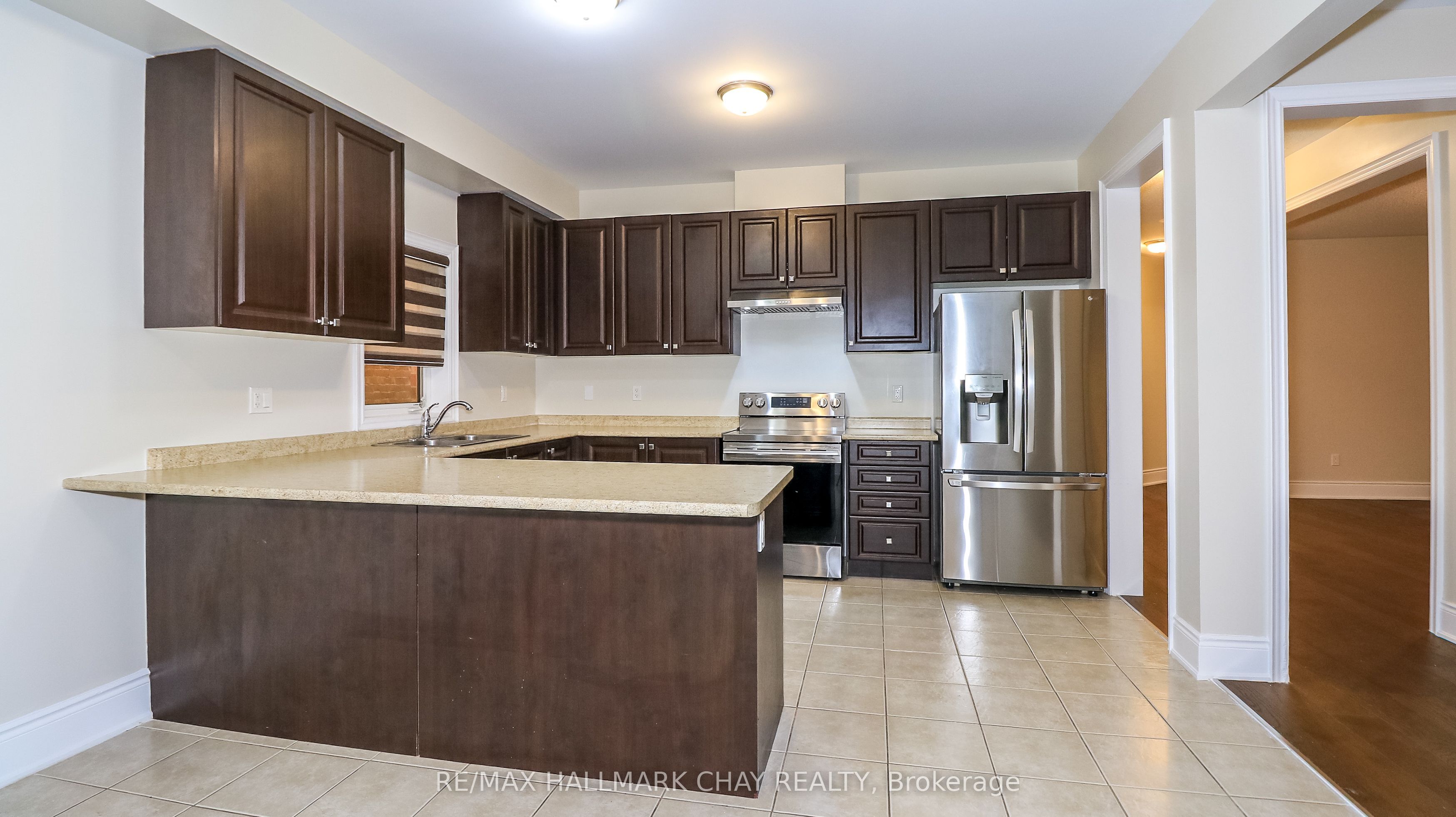142 Gold Park Gate Property Photo 12