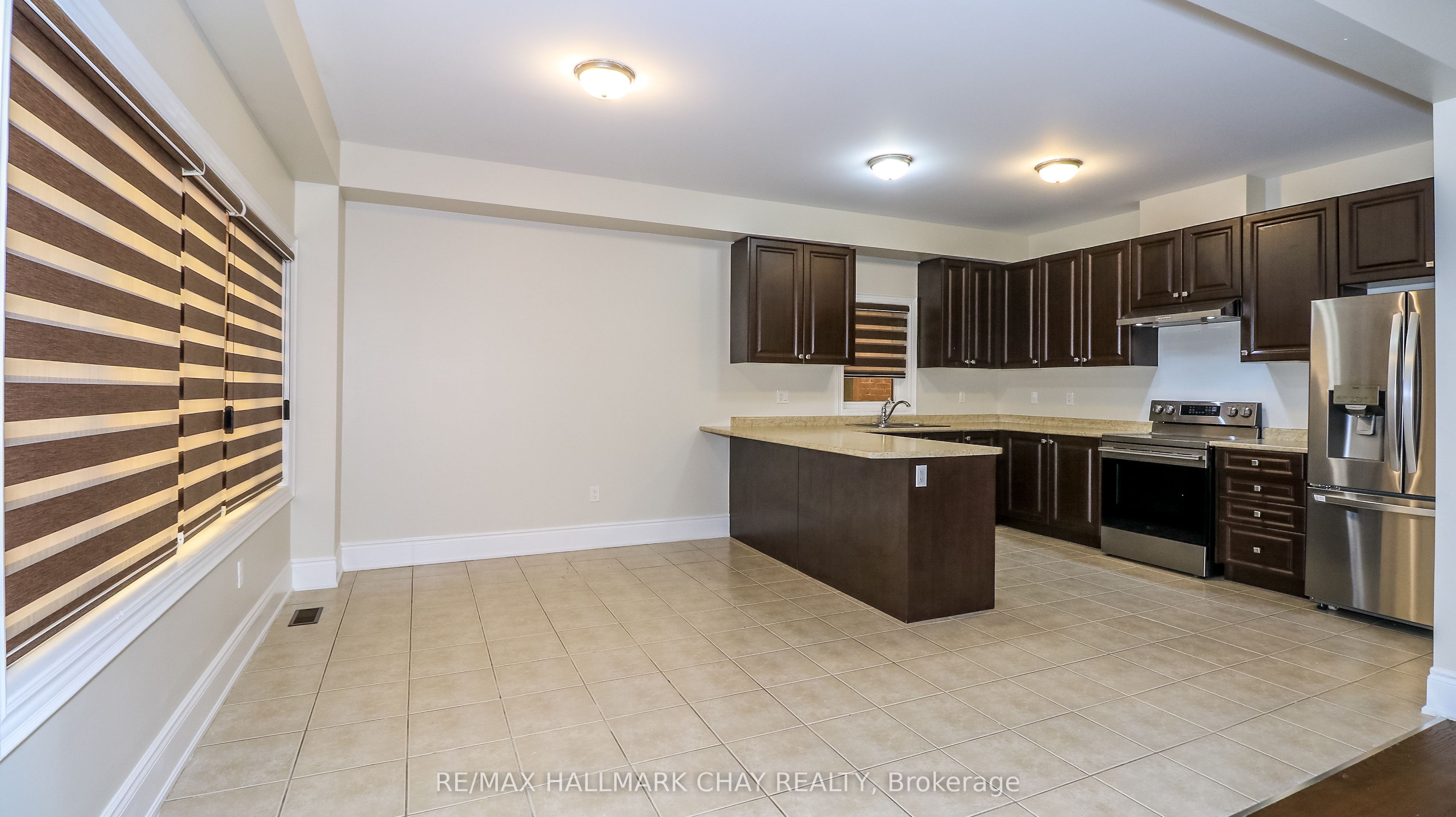 142 Gold Park Gate Property Photo 14