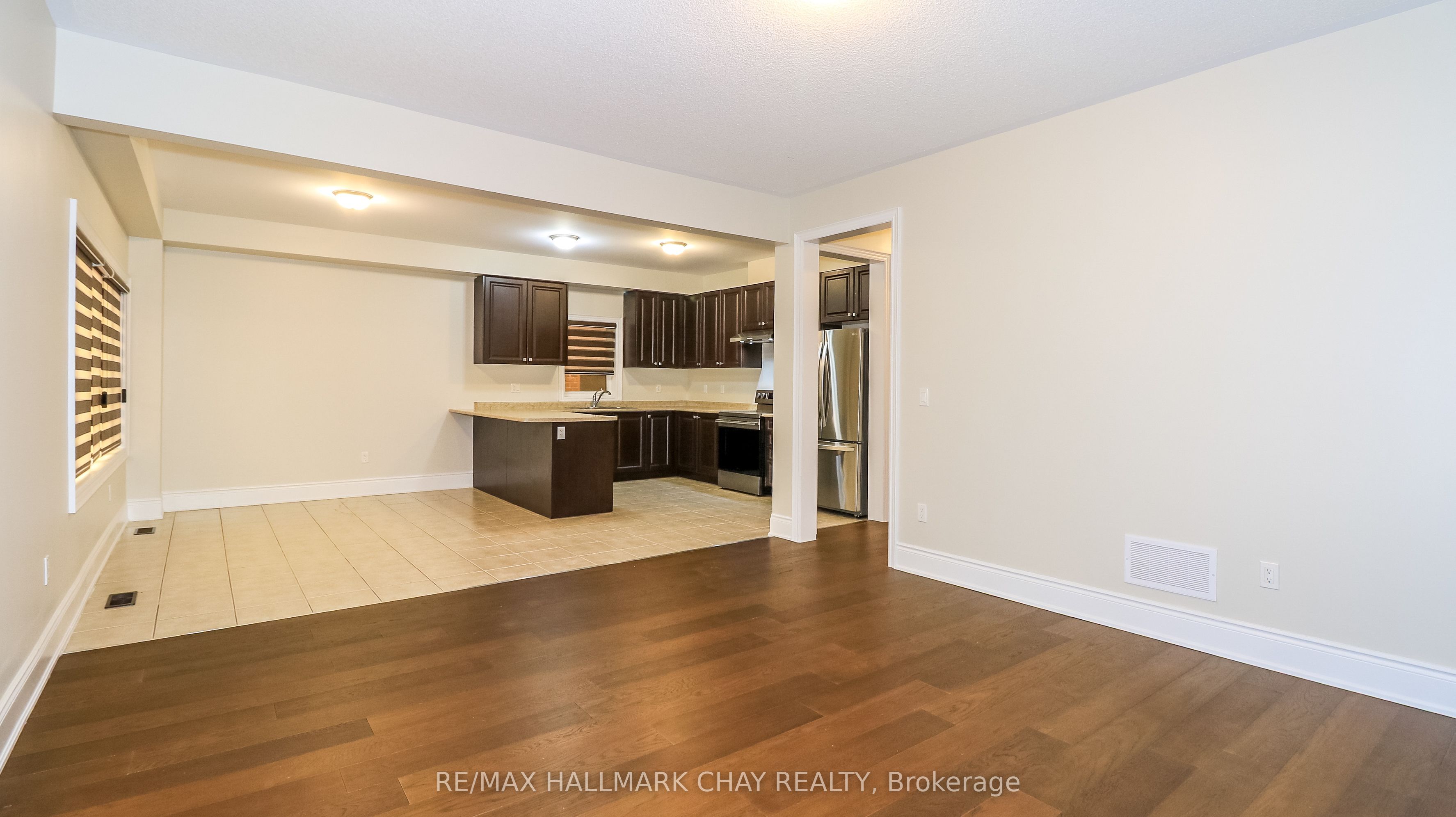 142 Gold Park Gate Property Photo 15