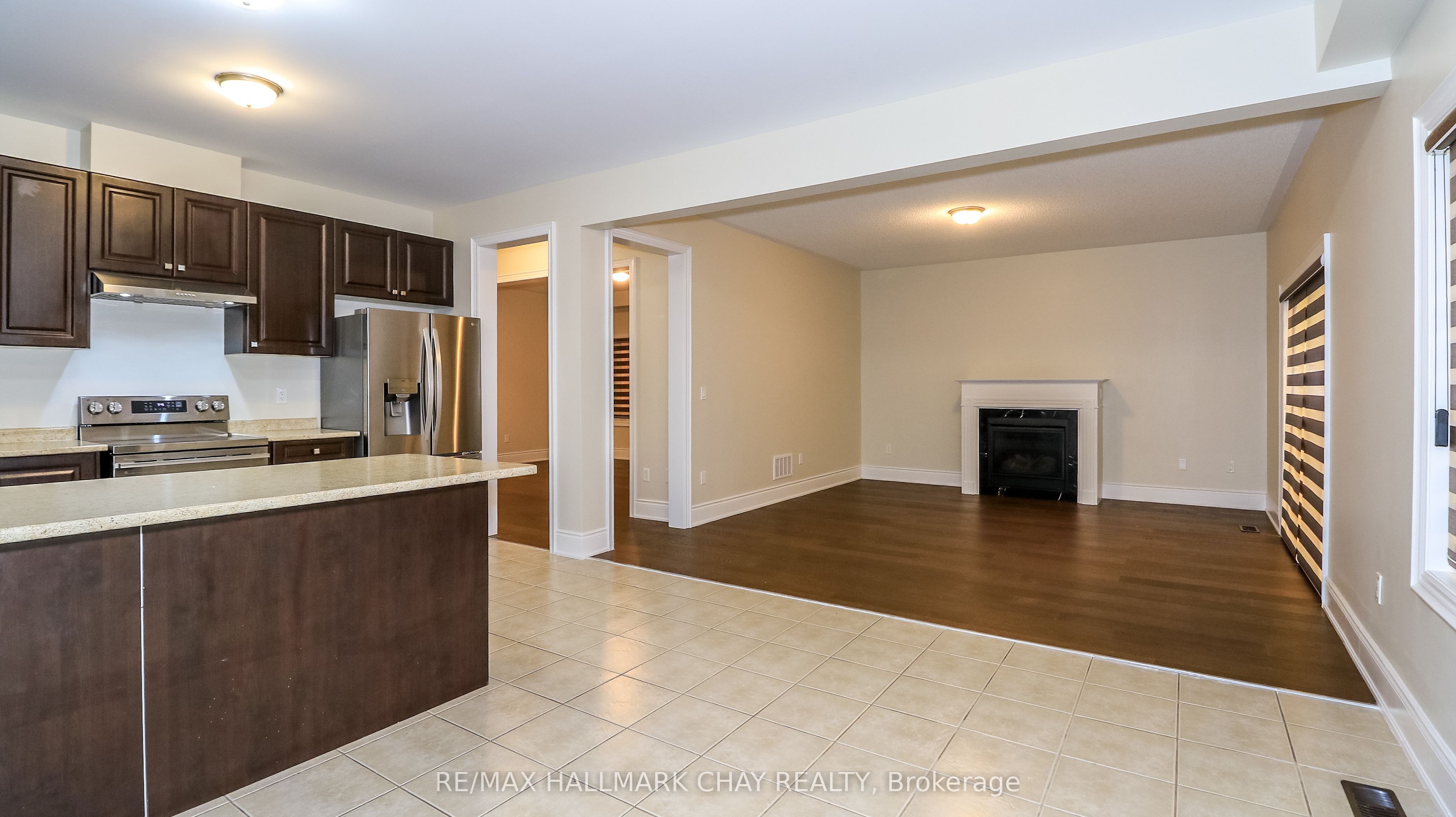 142 Gold Park Gate Property Photo 16