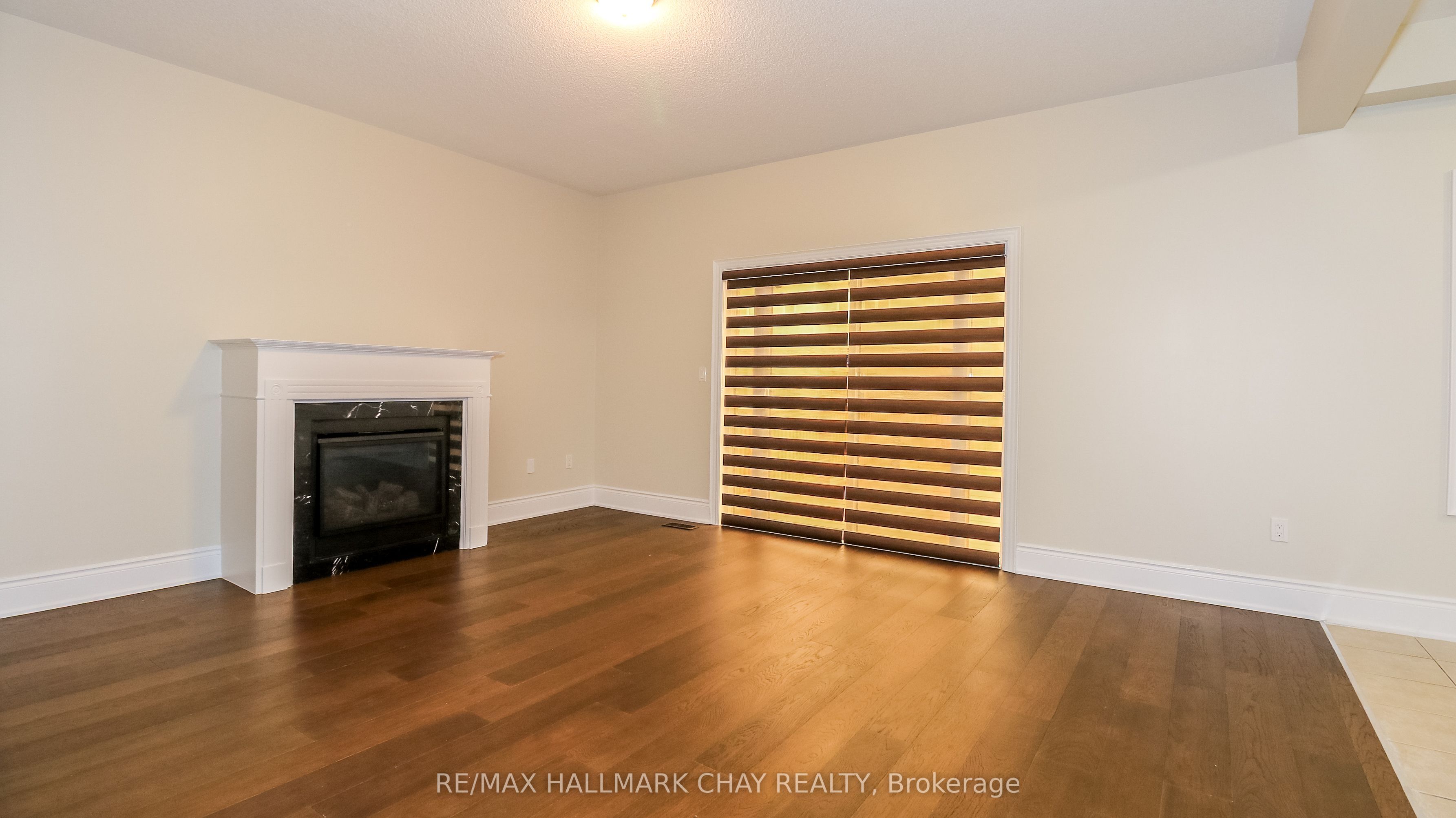 142 Gold Park Gate Property Photo 18