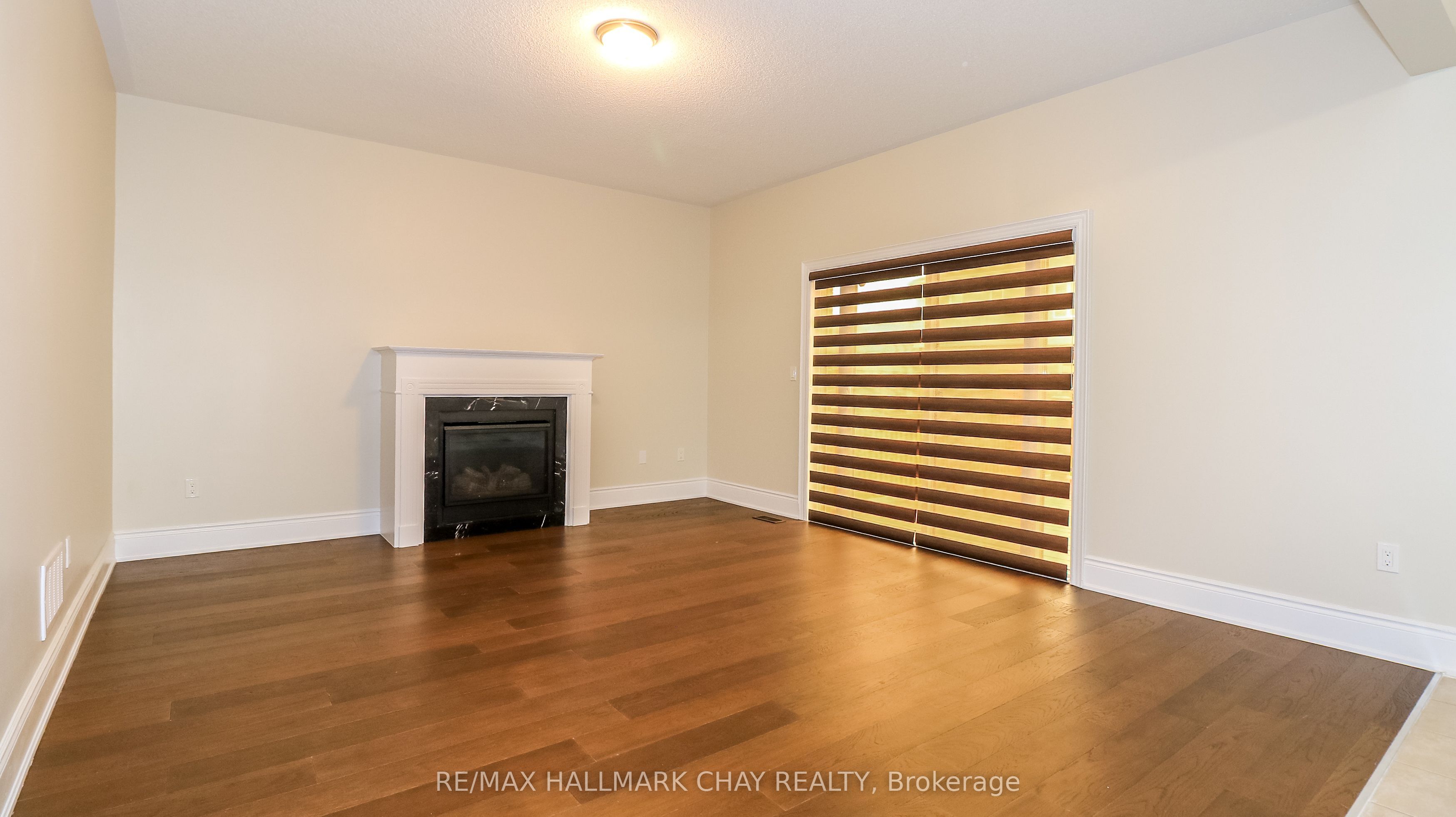 142 Gold Park Gate Property Photo 19