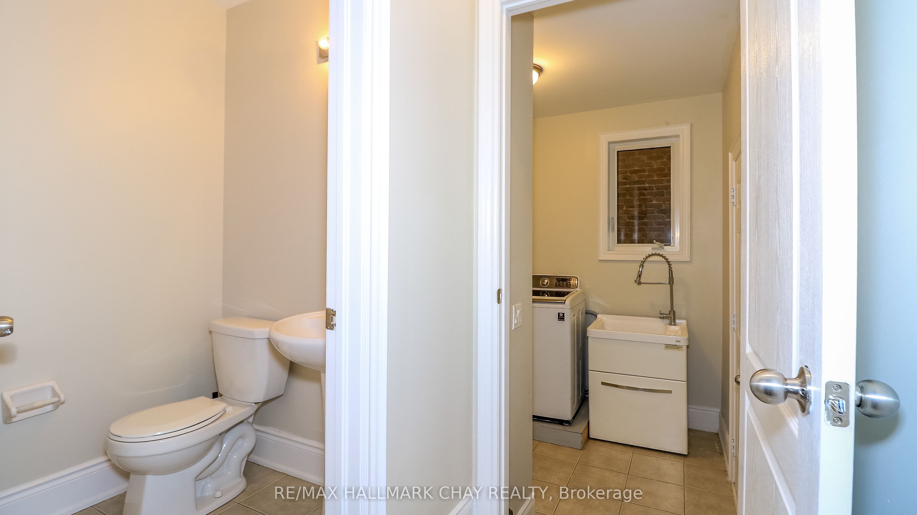 142 Gold Park Gate Property Photo 20