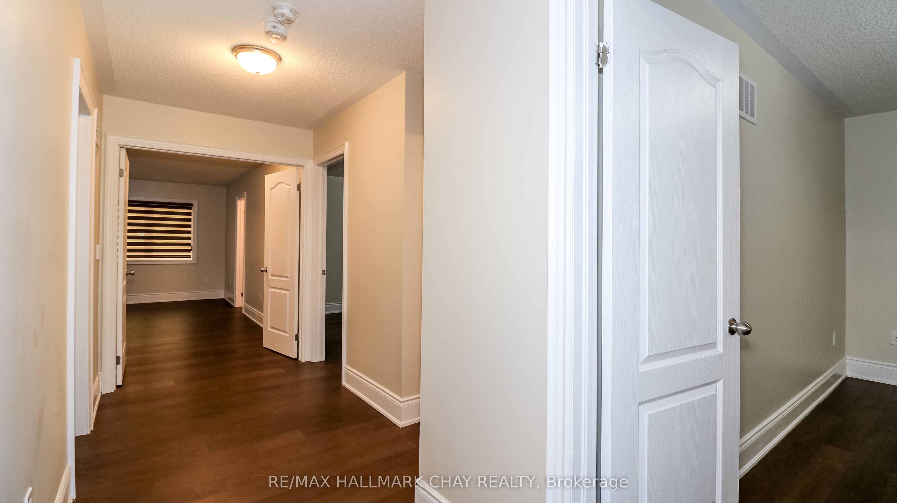 142 Gold Park Gate Property Photo 22