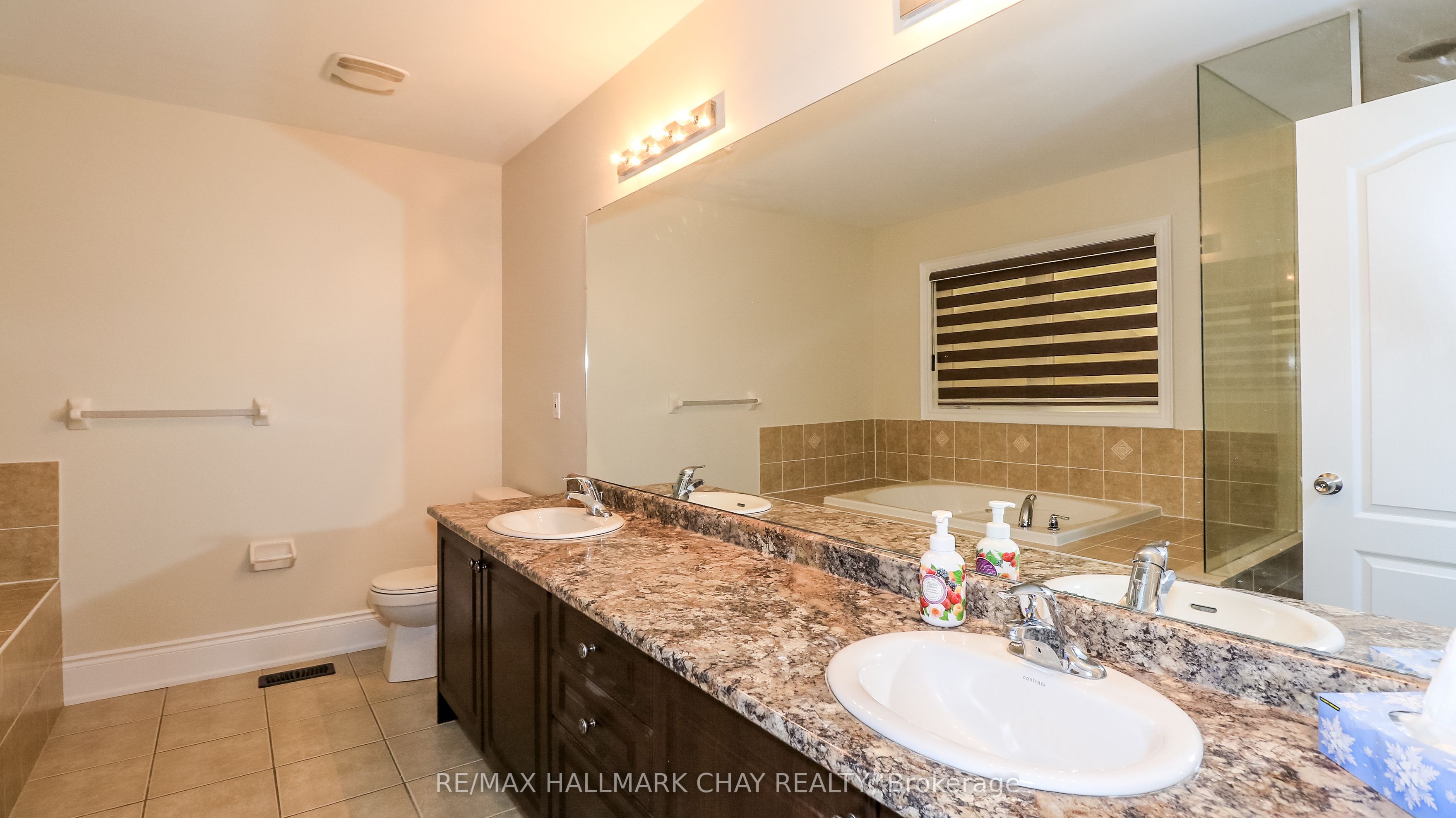 142 Gold Park Gate Property Photo 26