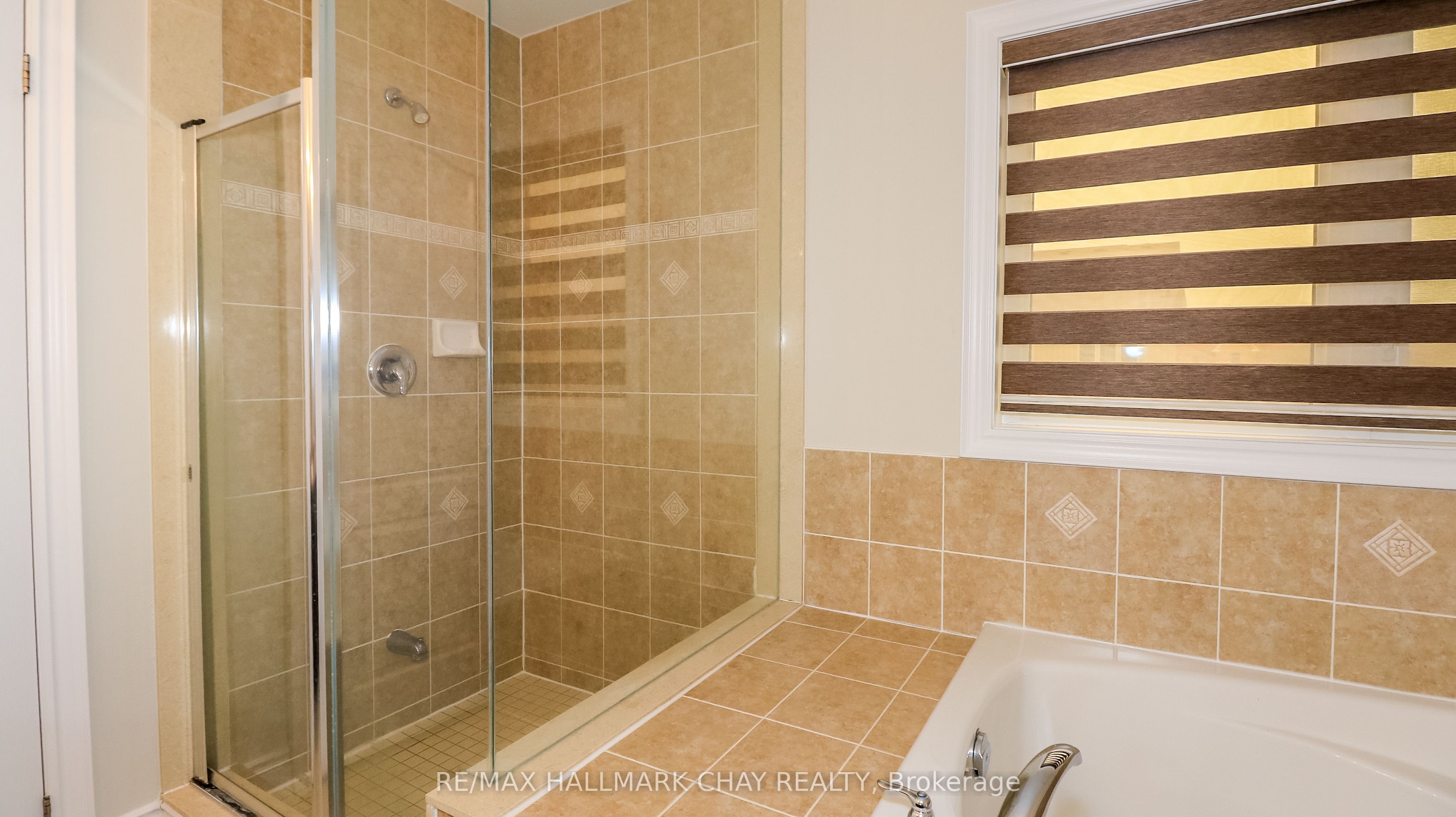 142 Gold Park Gate Property Photo 28
