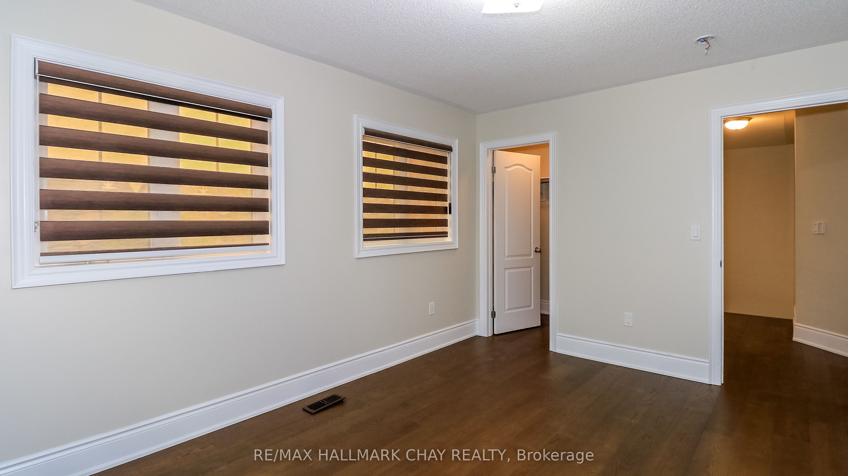 142 Gold Park Gate Property Photo 29