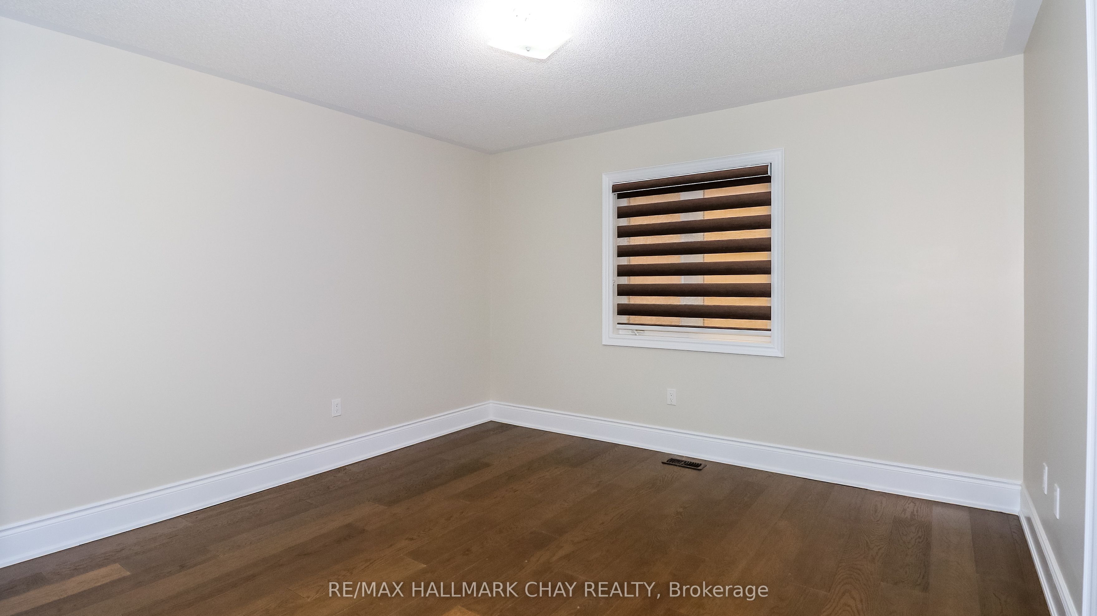 142 Gold Park Gate Property Photo 30