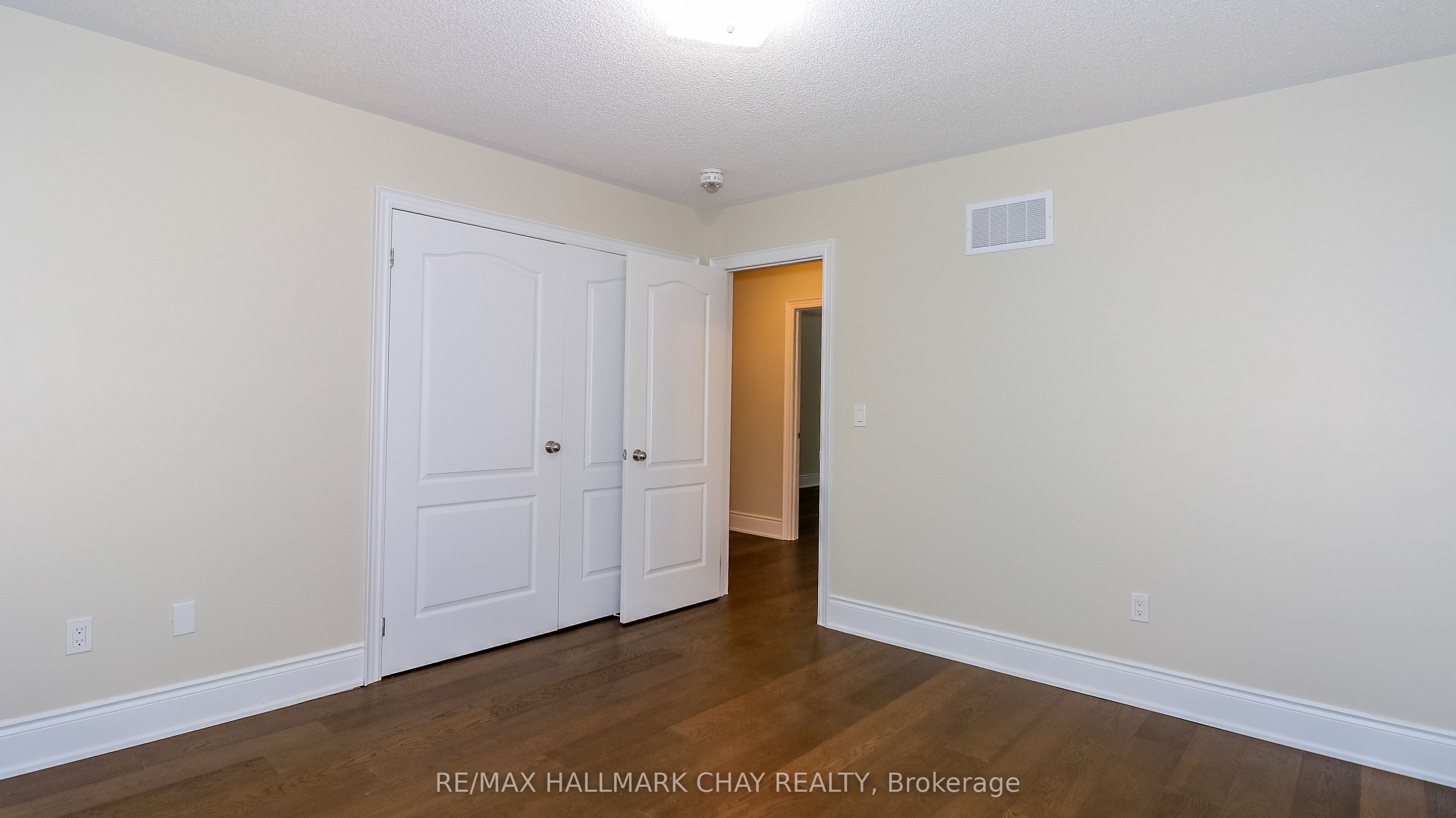 142 Gold Park Gate Property Photo 31