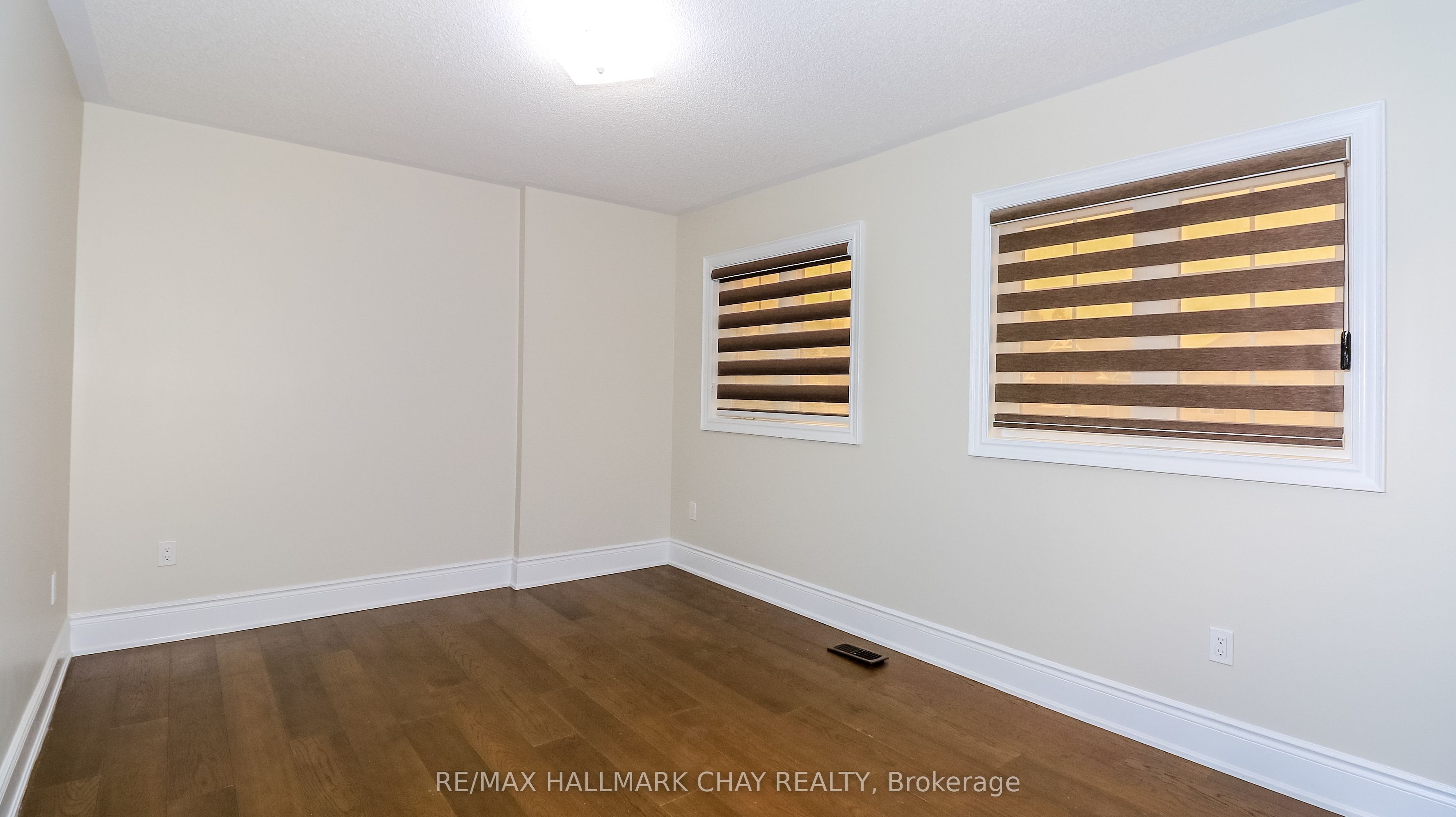 142 Gold Park Gate Property Photo 33
