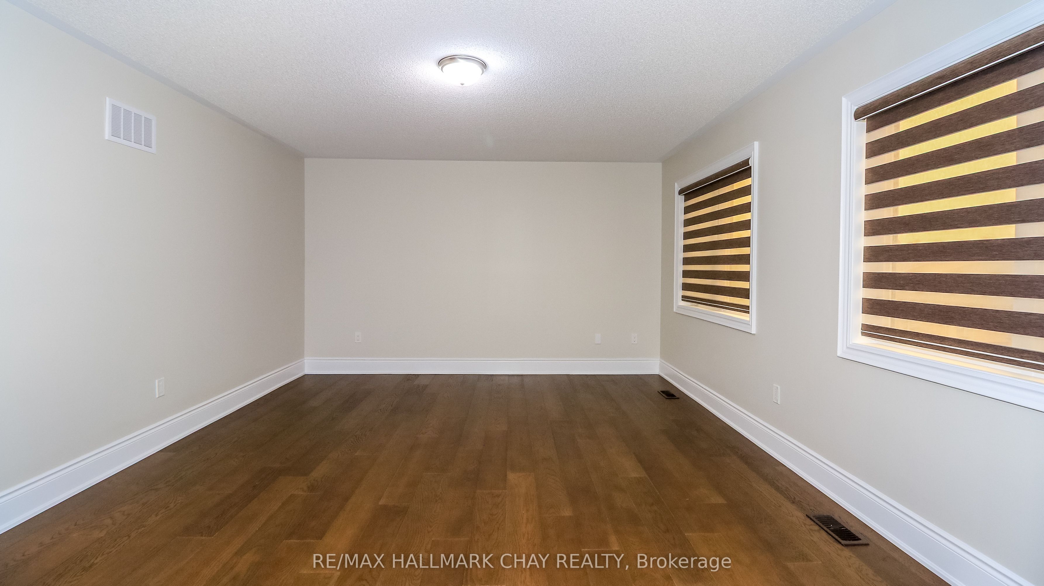 142 Gold Park Gate Property Photo 34
