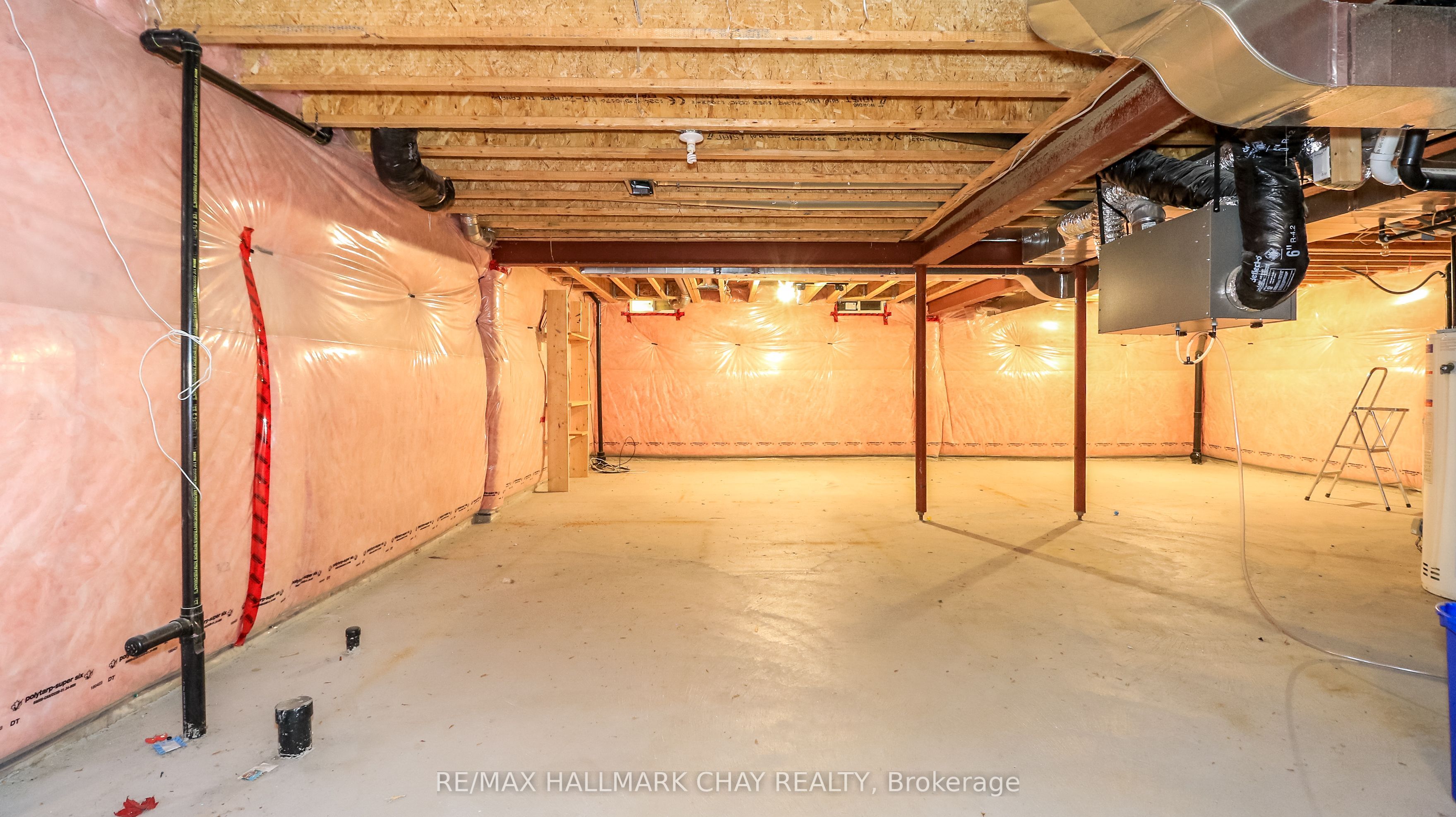142 Gold Park Gate Property Photo 37