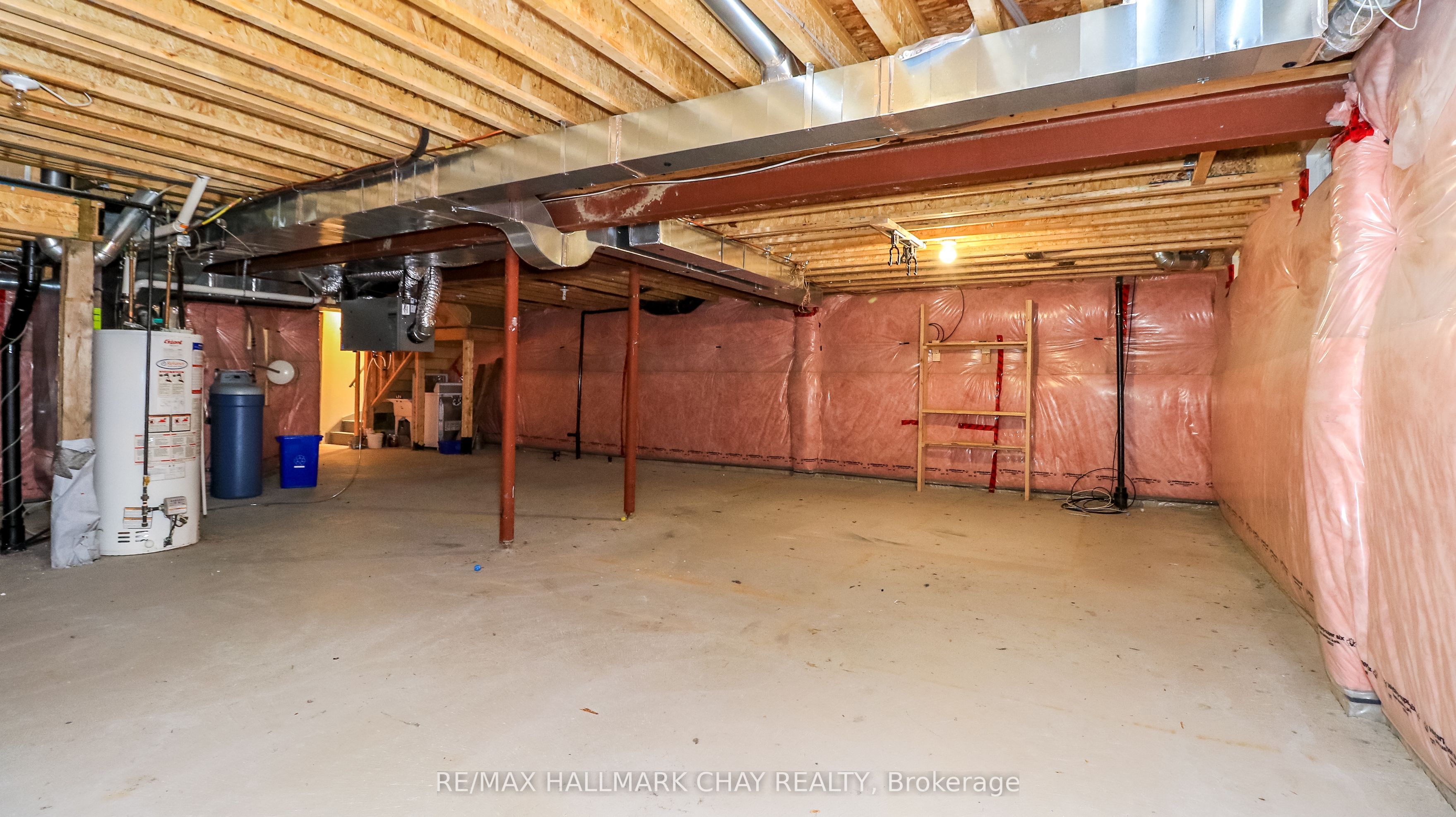 142 Gold Park Gate Property Photo 40