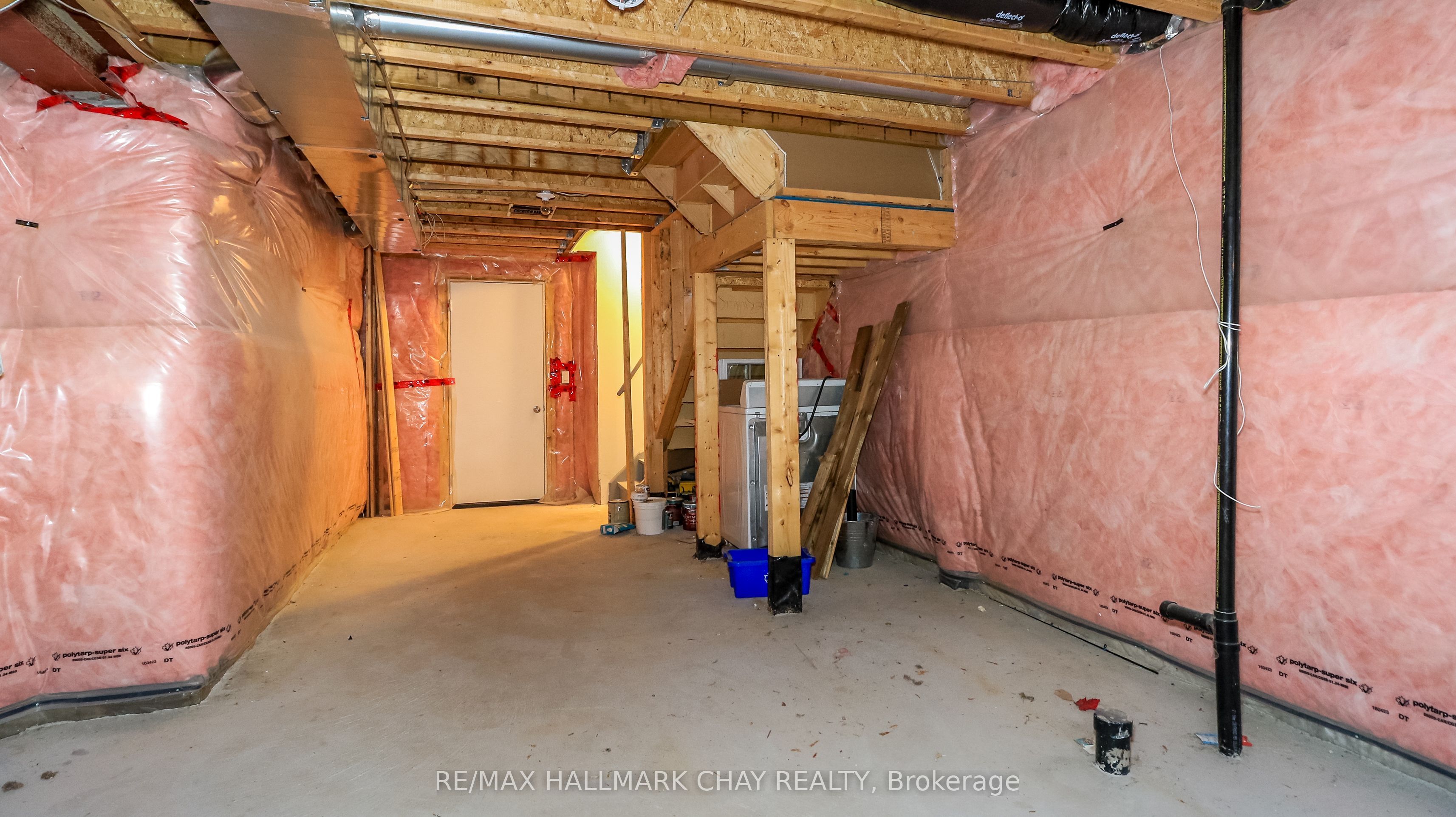 142 Gold Park Gate Property Photo 41