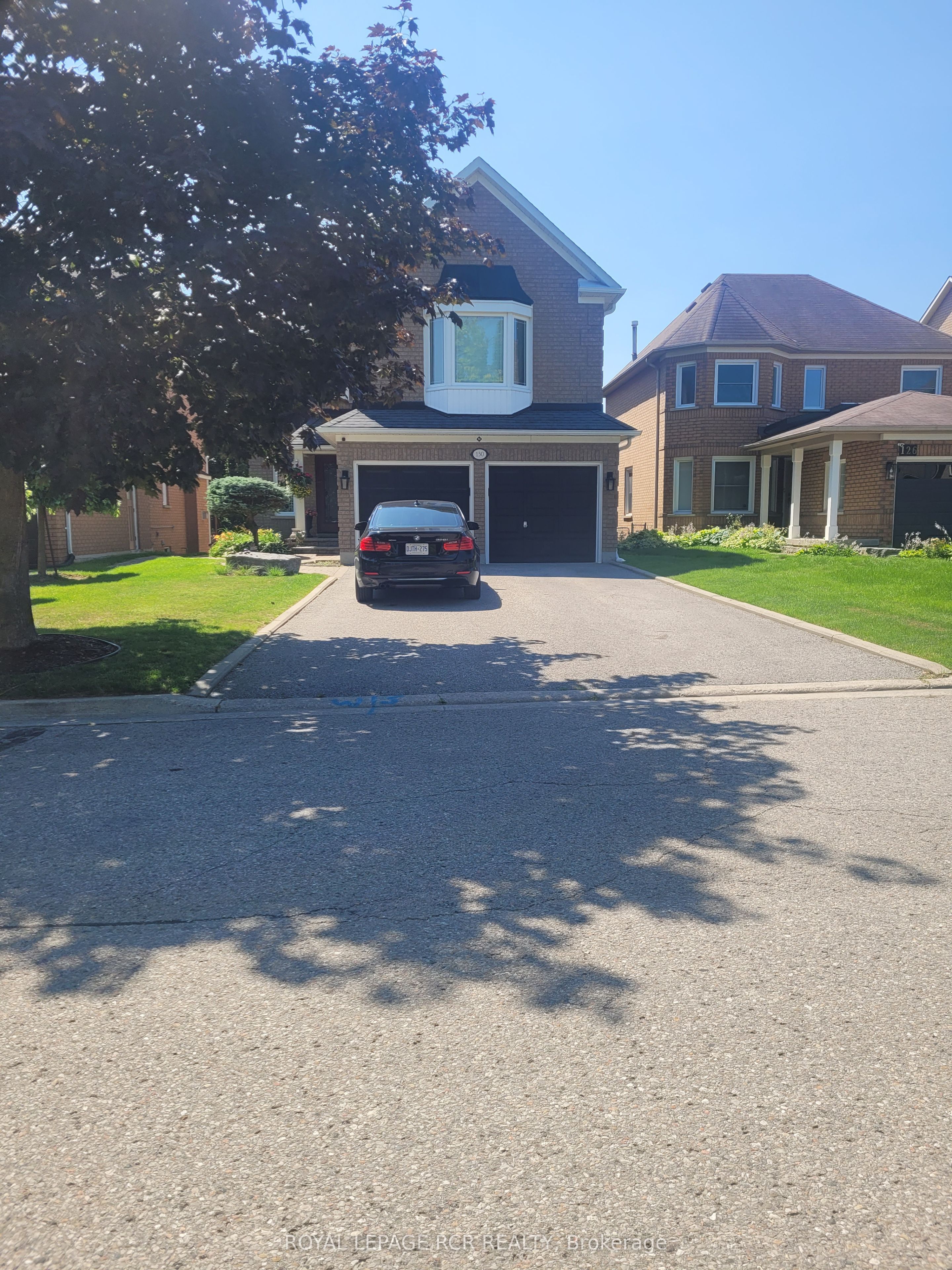 130 Widdifield Avenue Property Photo 1