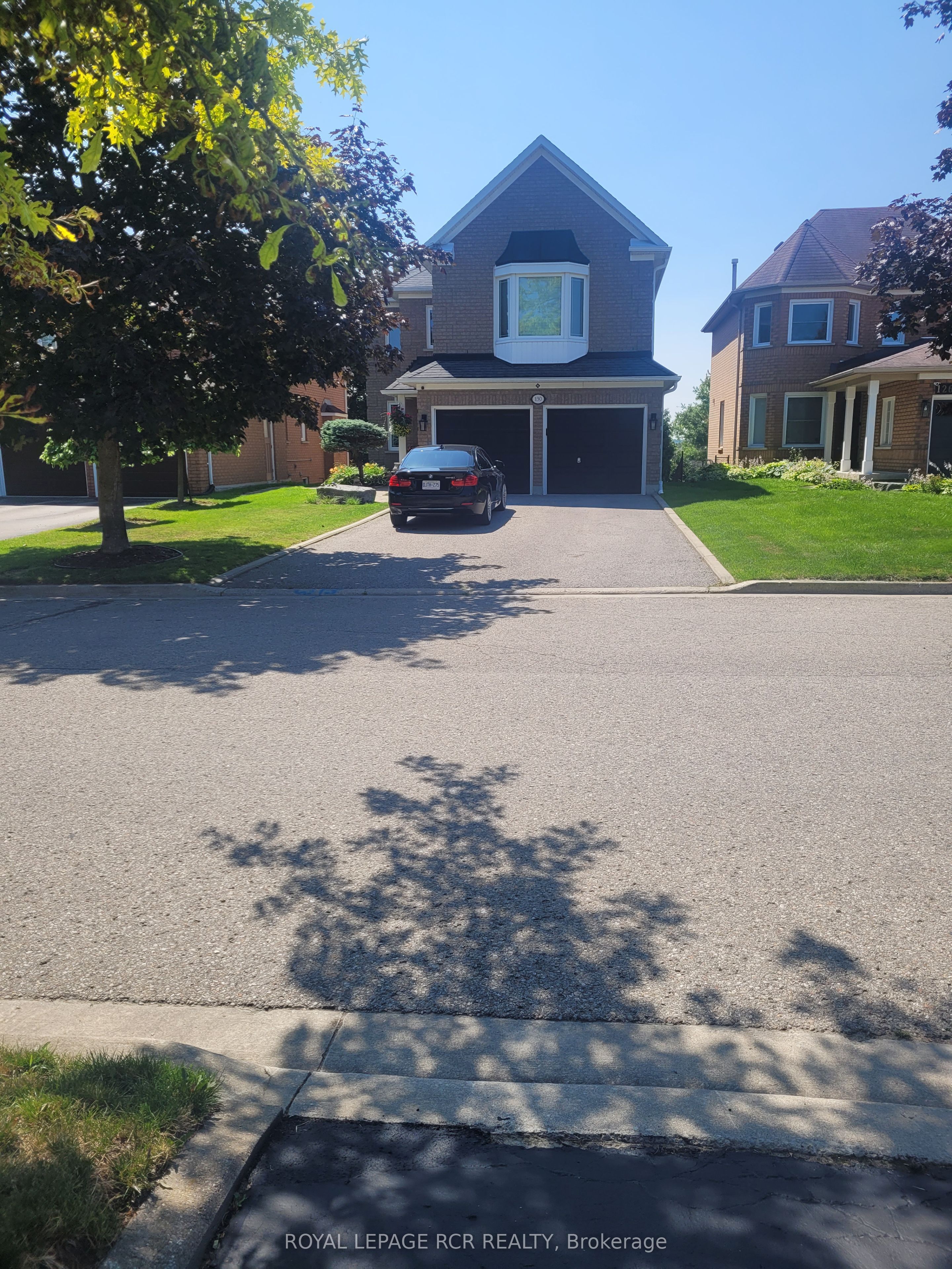 130 Widdifield Avenue Property Photo 2